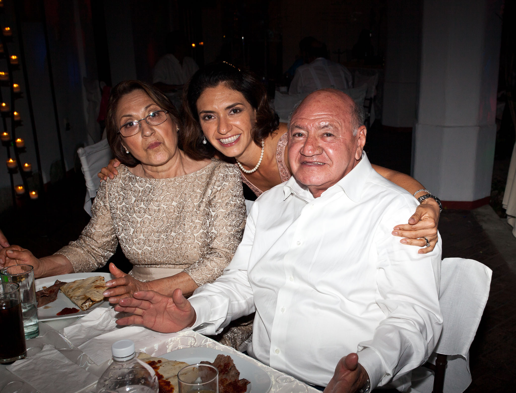 Oaxaca-5D2-1127.jpg