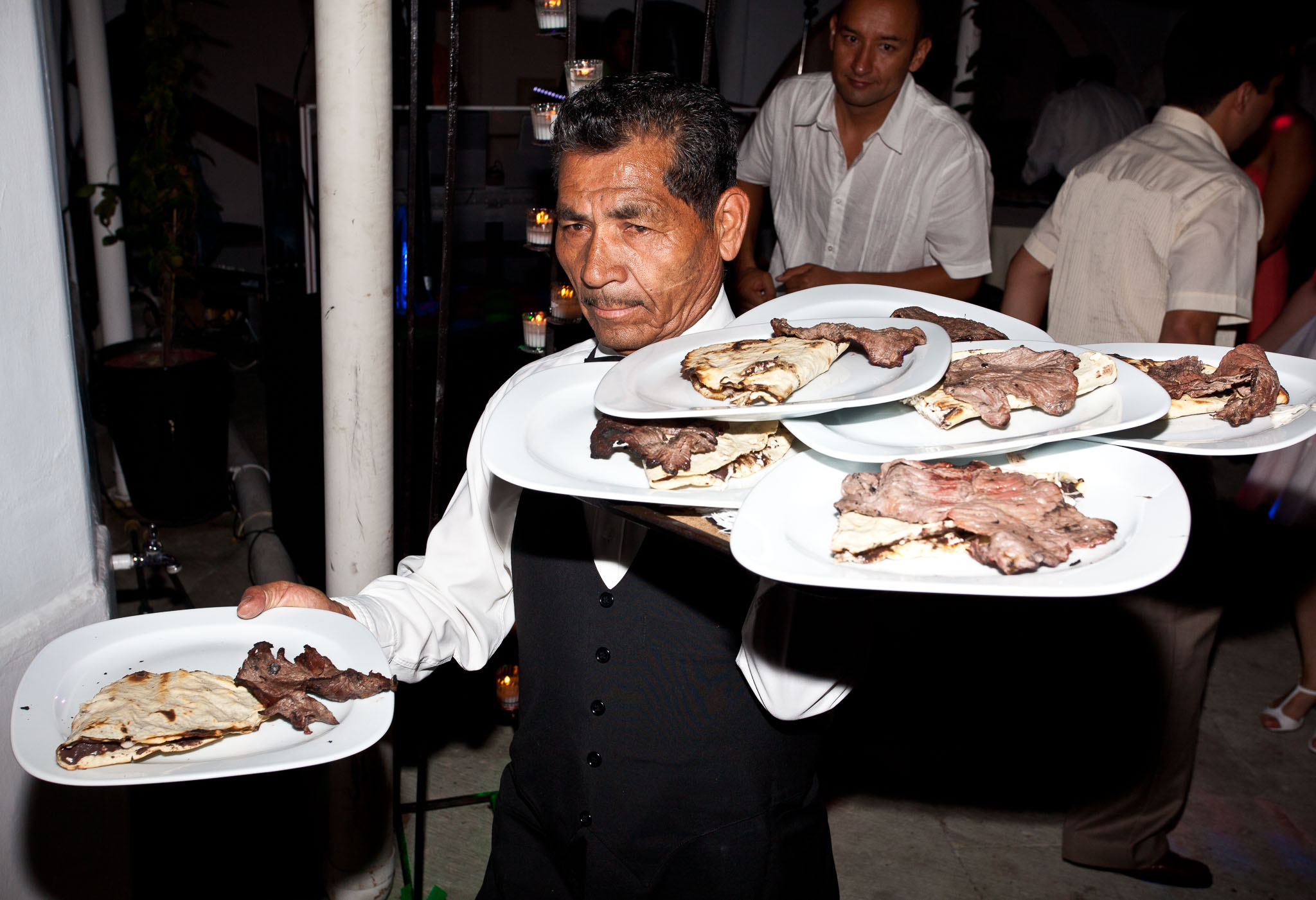 Oaxaca-5D2-1131.jpg