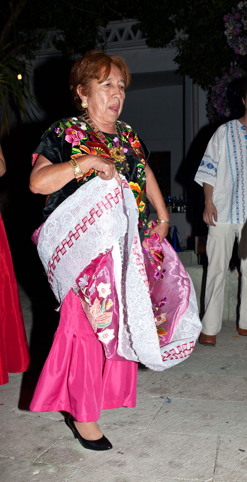 Oaxaca-5D2-1137.jpg