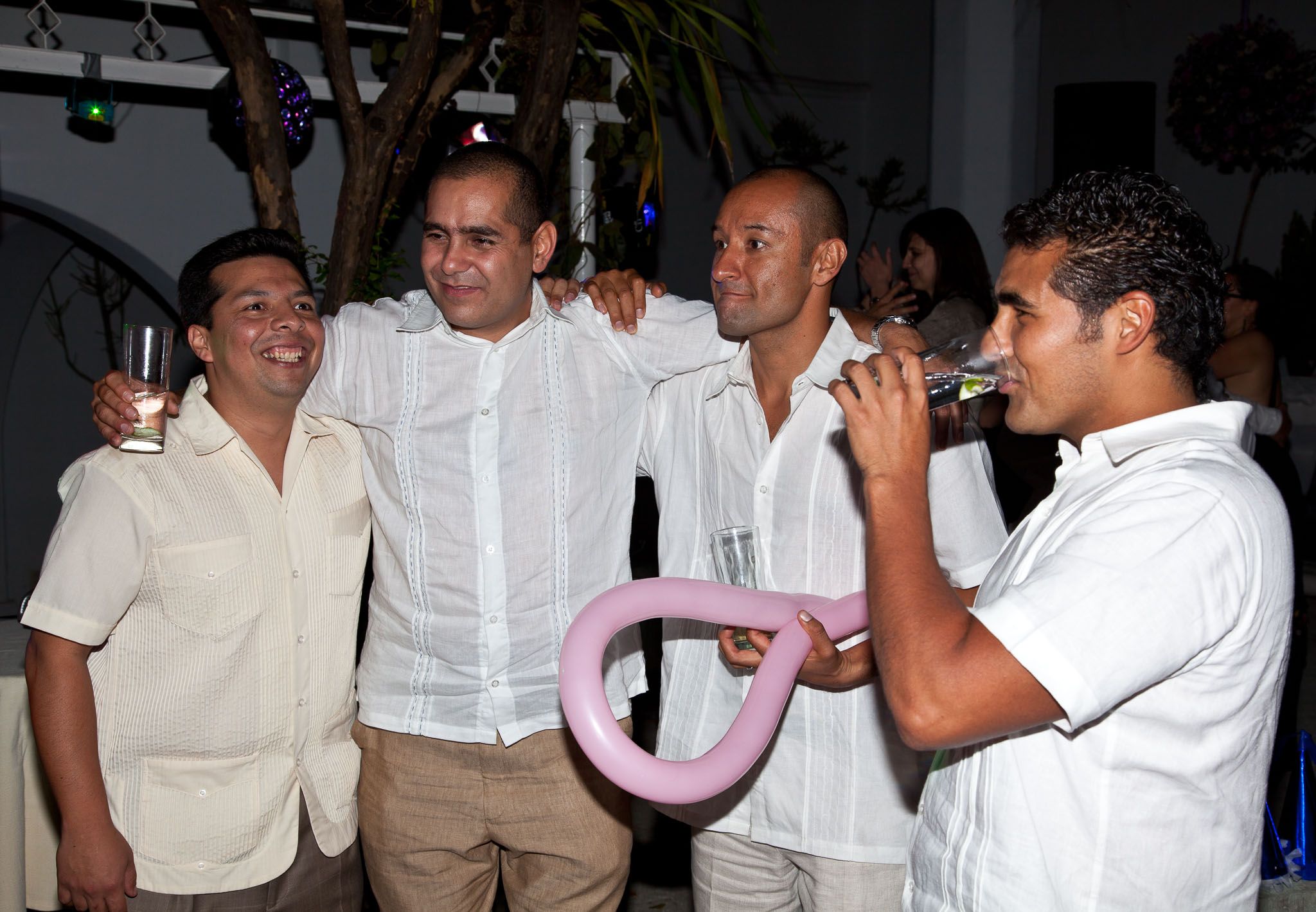 Oaxaca-5D2-1165.jpg
