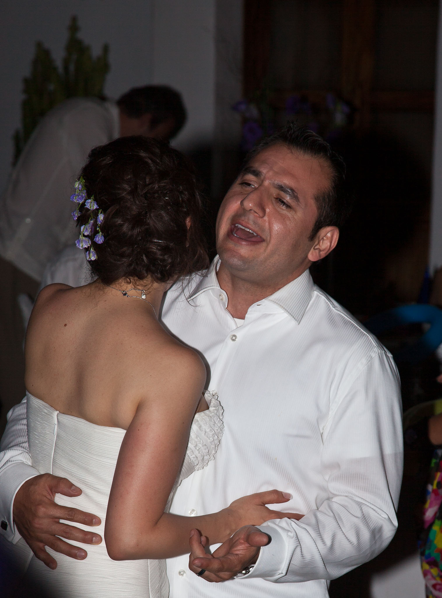 Oaxaca-5D2-1171.jpg