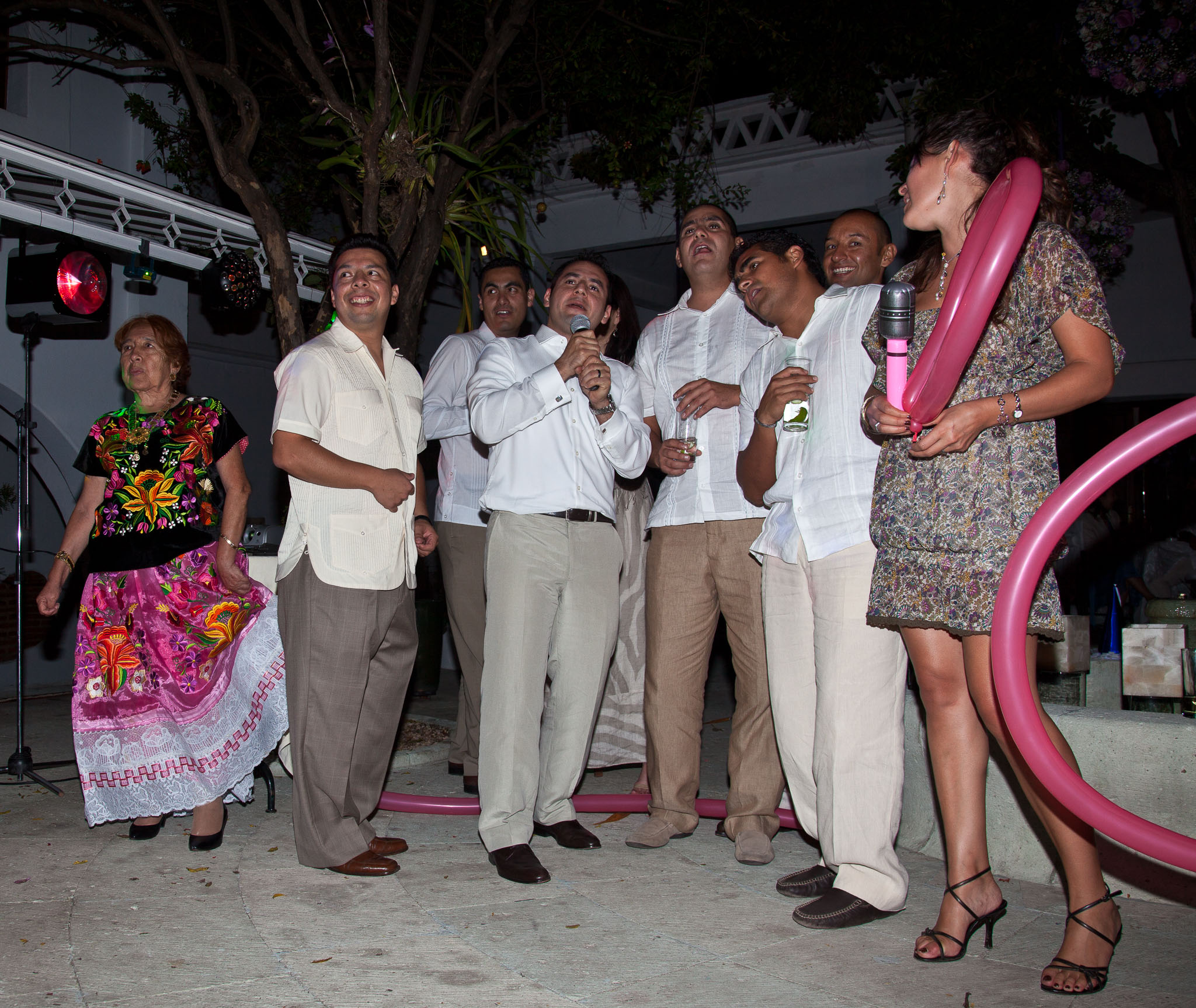 Oaxaca-5D2-1179.jpg
