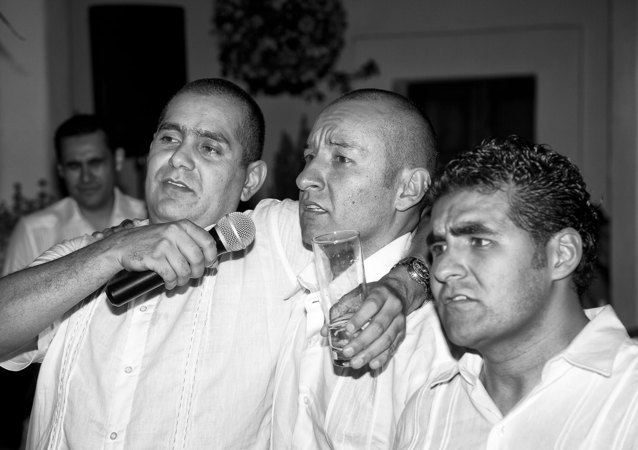 Oaxaca-5D2-1186-Edit.jpg