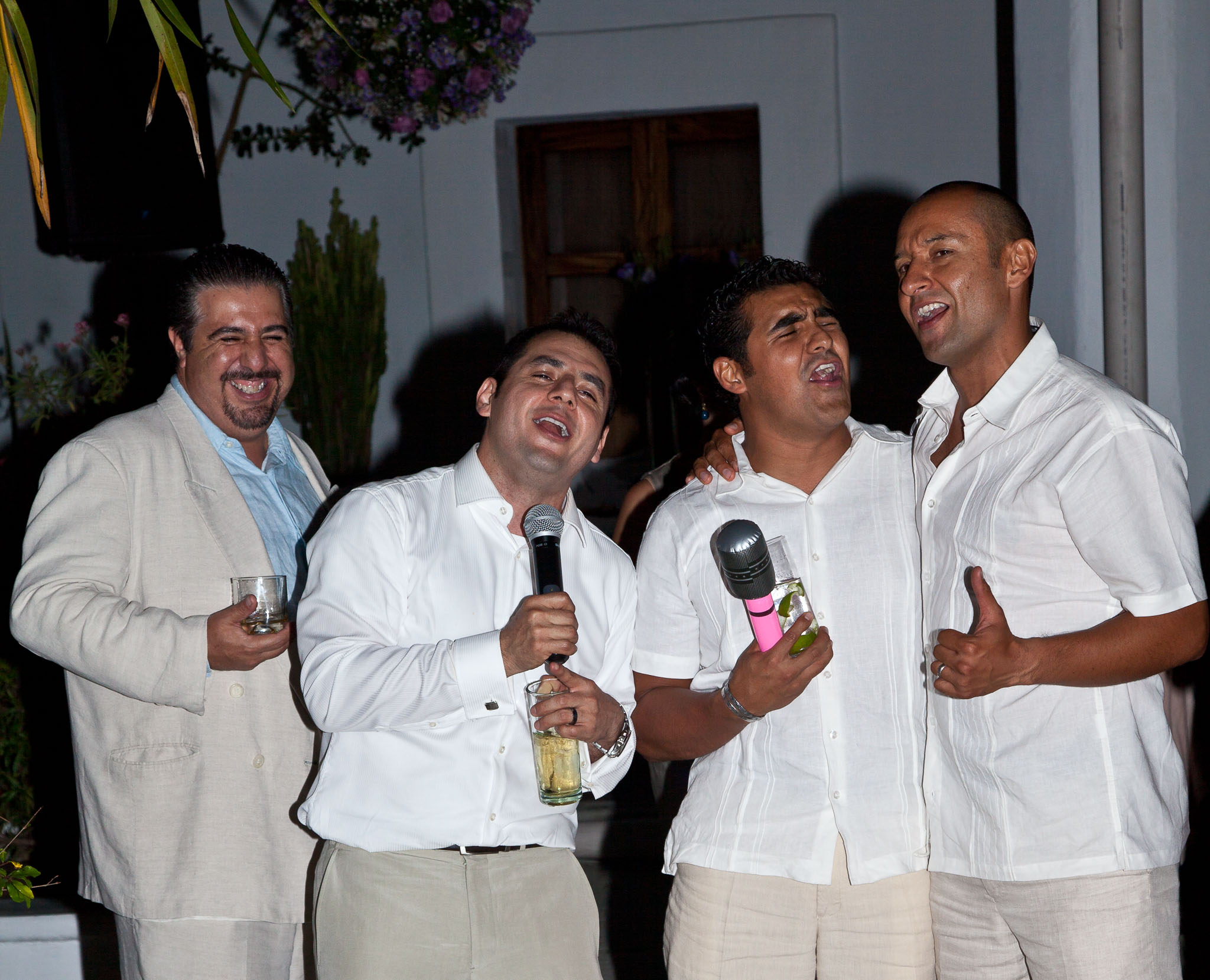Oaxaca-5D2-1192.jpg