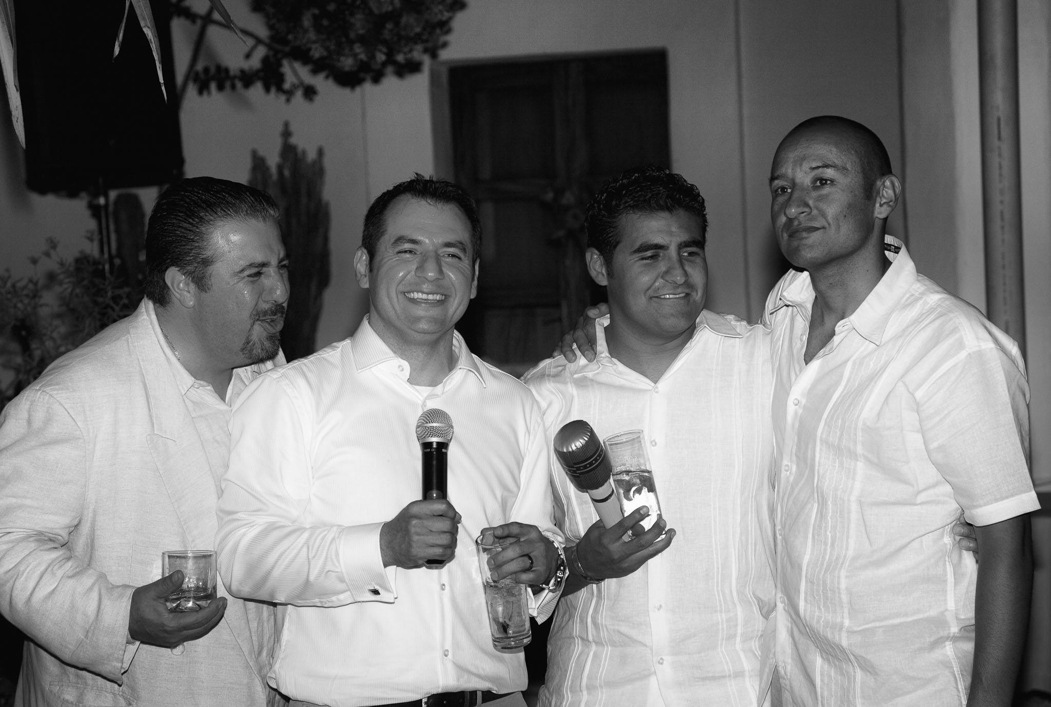 Oaxaca-5D2-1194-Edit.jpg