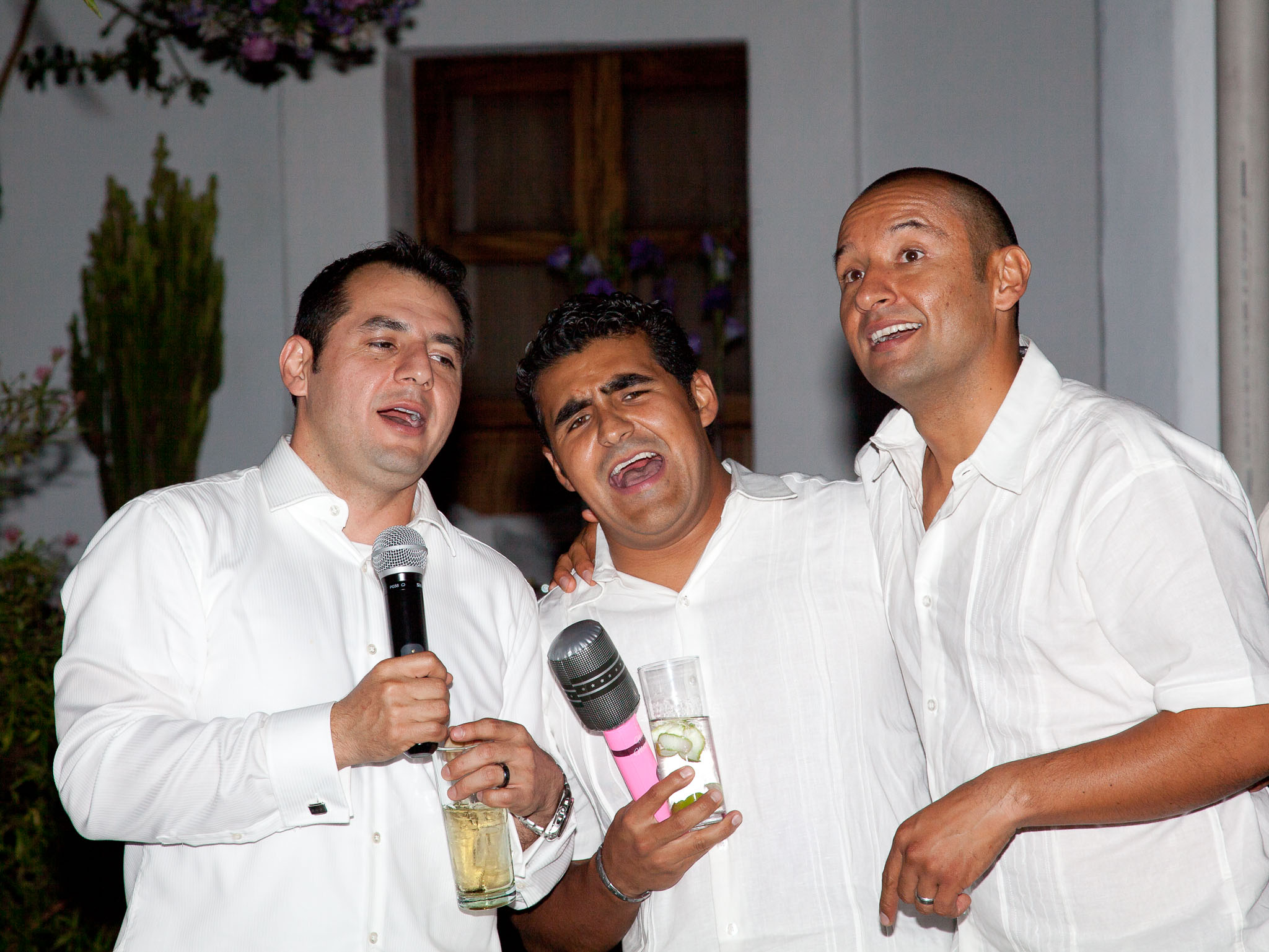 Oaxaca-5D2-1196.jpg