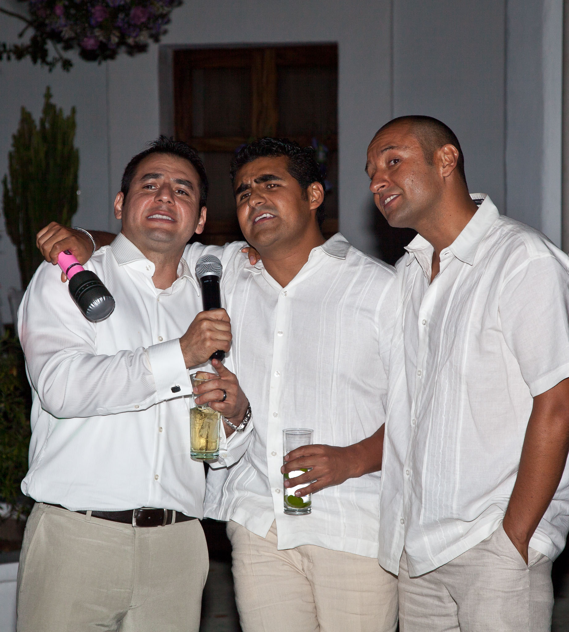Oaxaca-5D2-1199.jpg