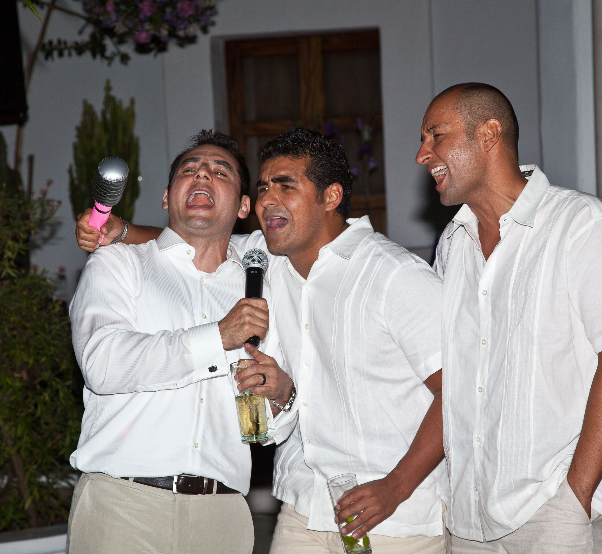 Oaxaca-5D2-1200.jpg