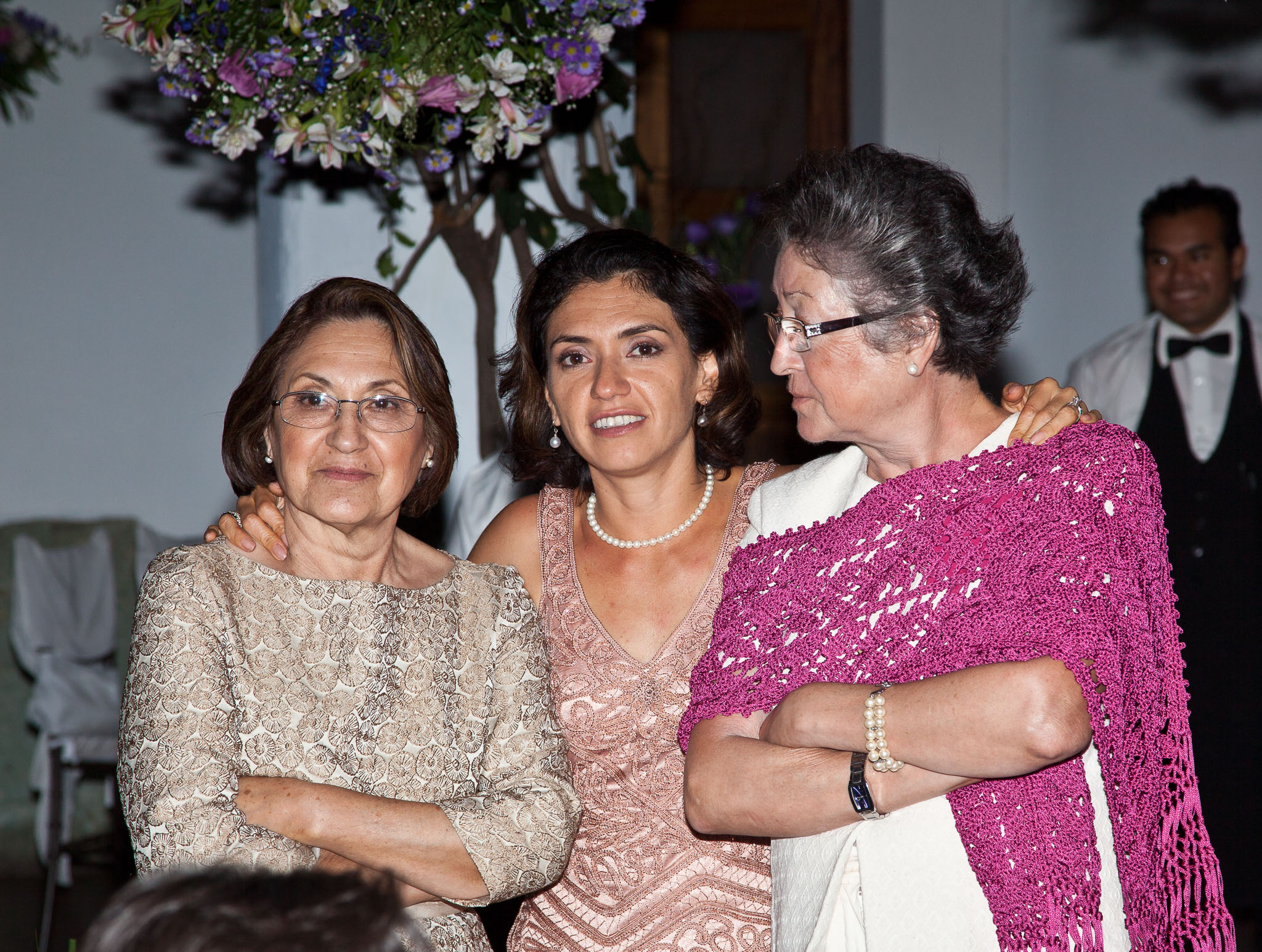 Oaxaca-5D2-1206.jpg