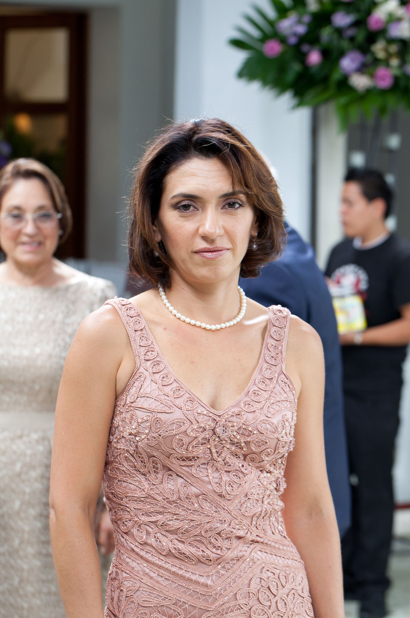 Oaxaca-5D2-630.jpg