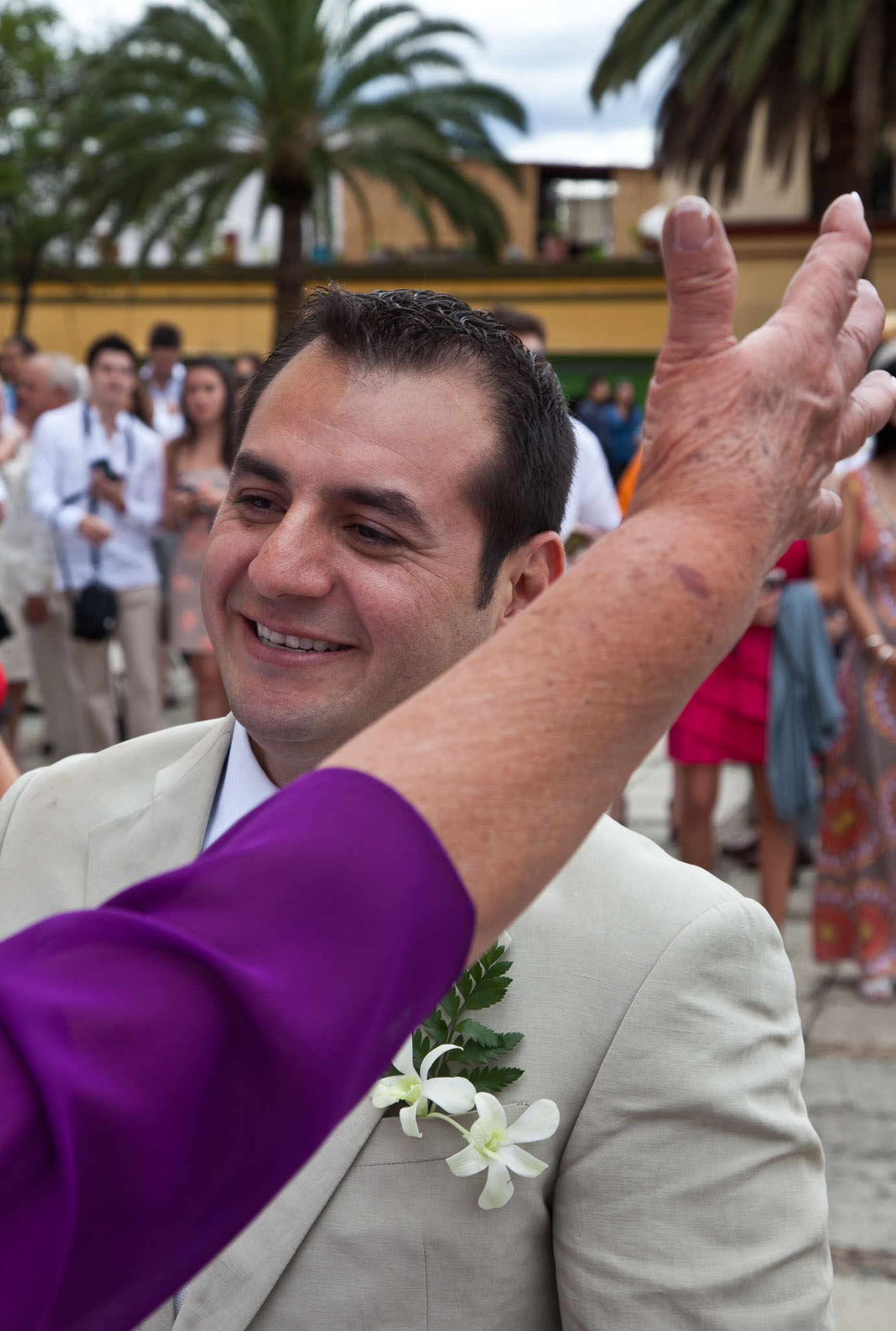 Oaxaca-5D2-728.jpg