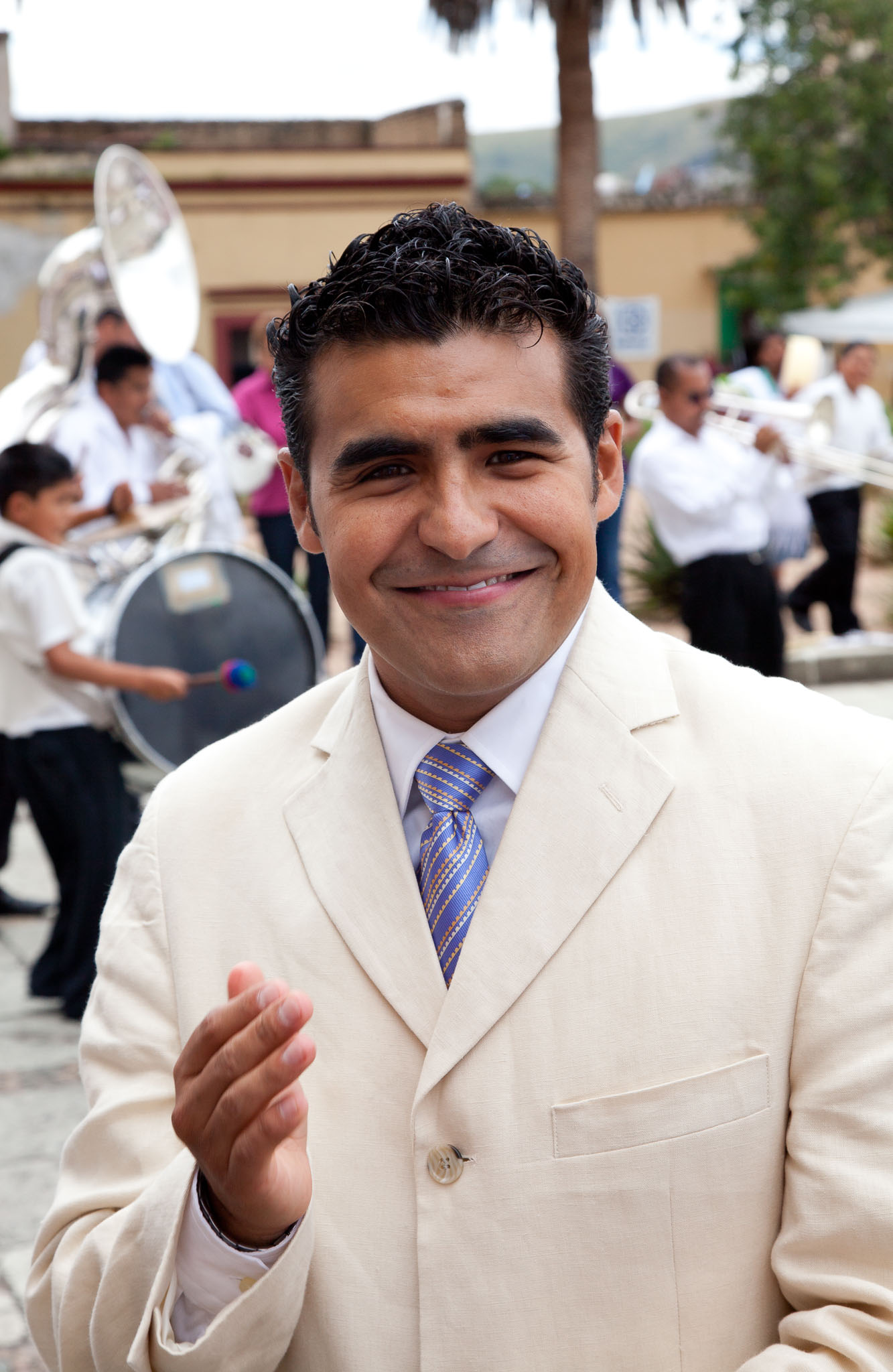 Oaxaca-5D2-730.jpg