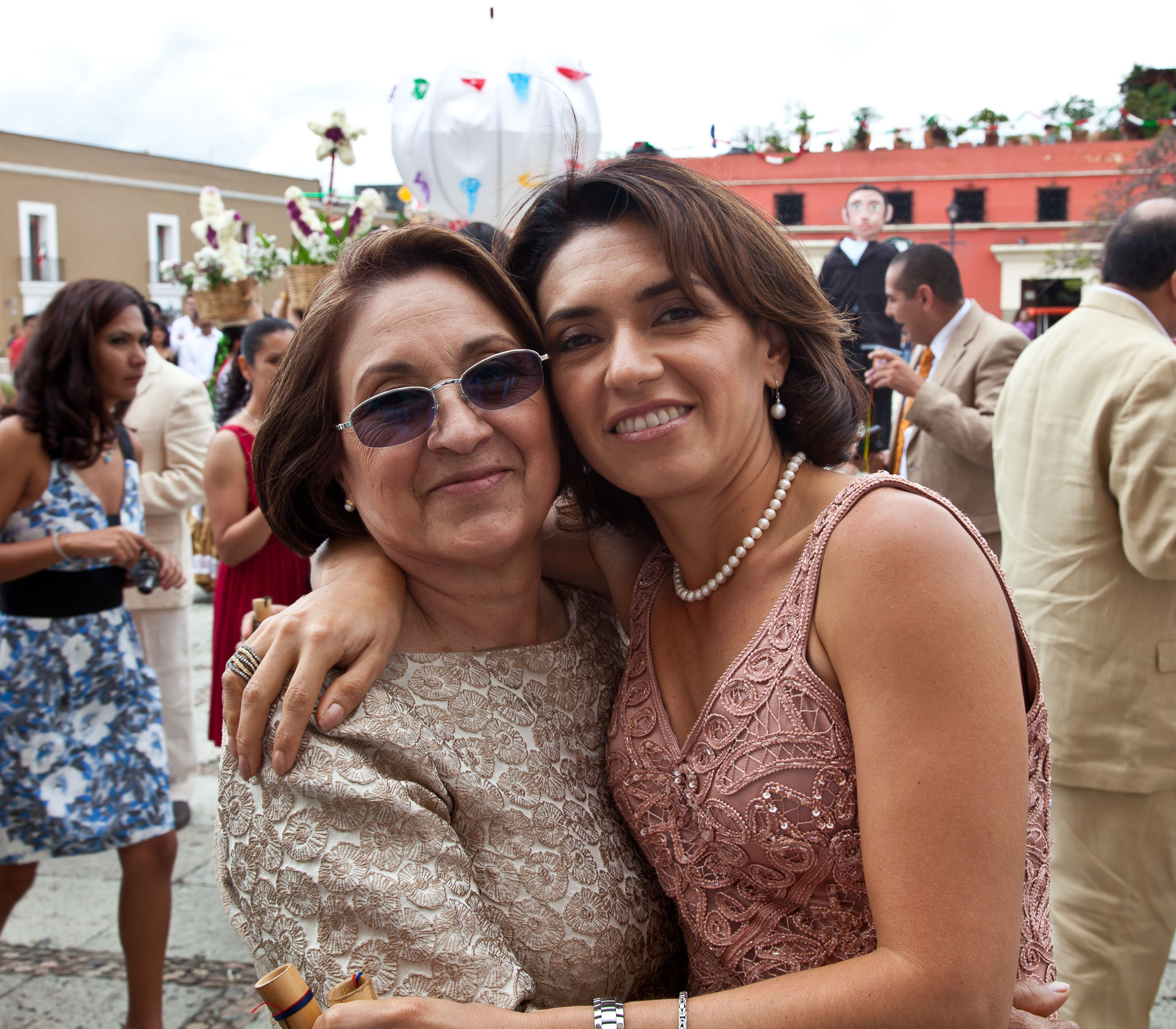 Oaxaca-5D2-746.jpg