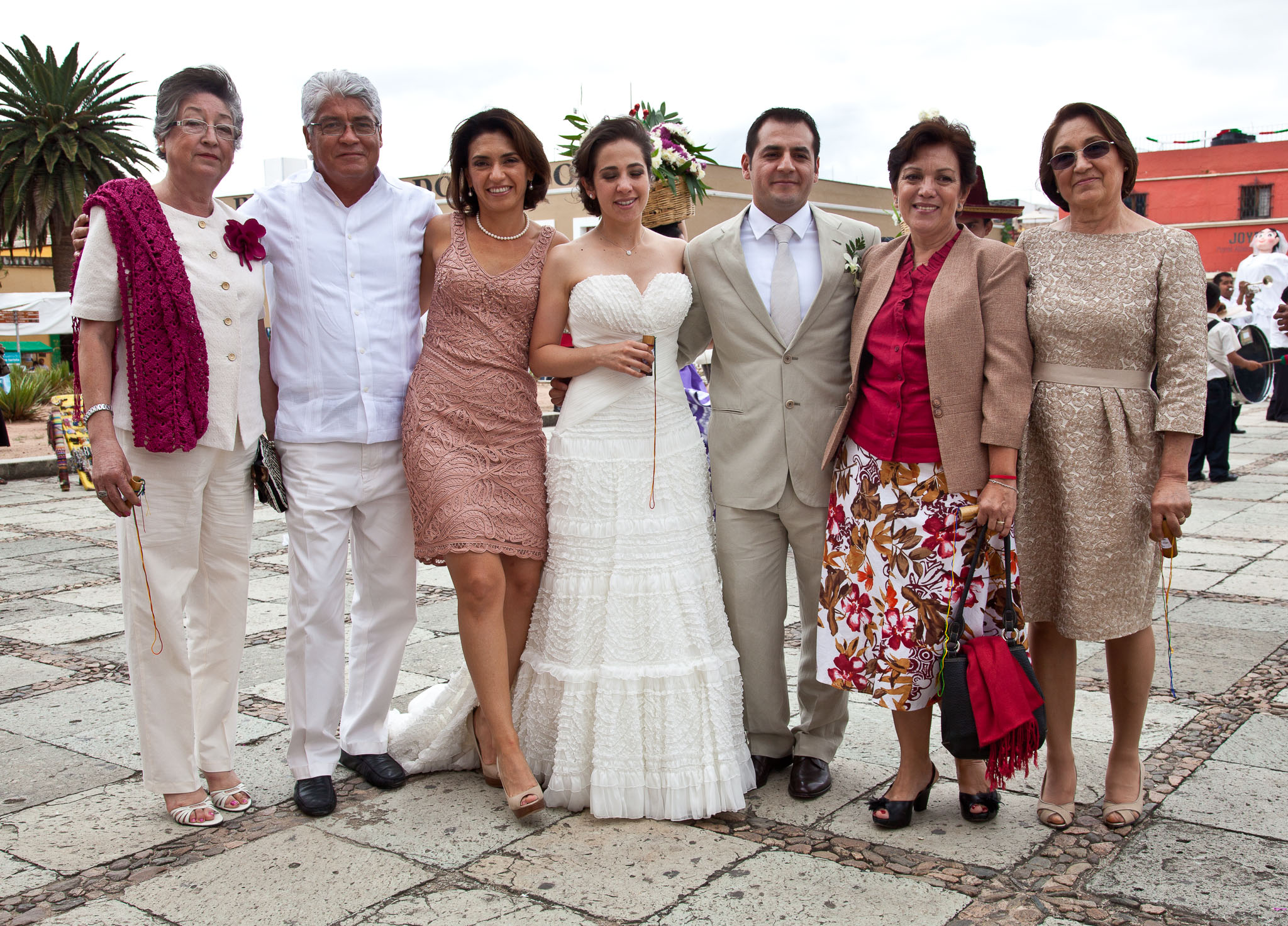 Oaxaca-5D2-772.jpg