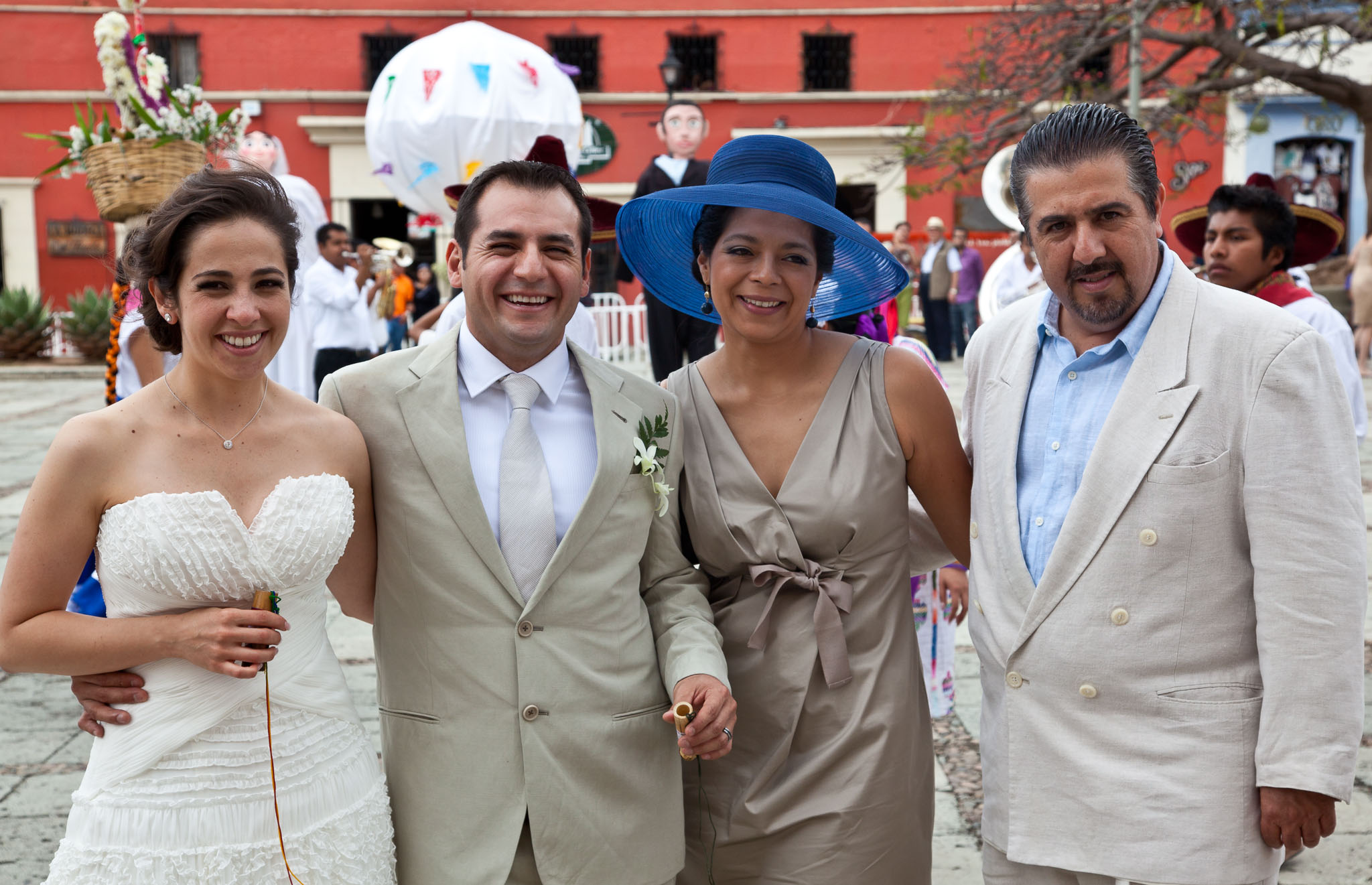 Oaxaca-5D2-775.jpg