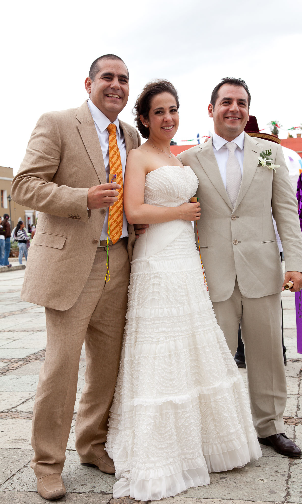 Oaxaca-5D2-778.jpg