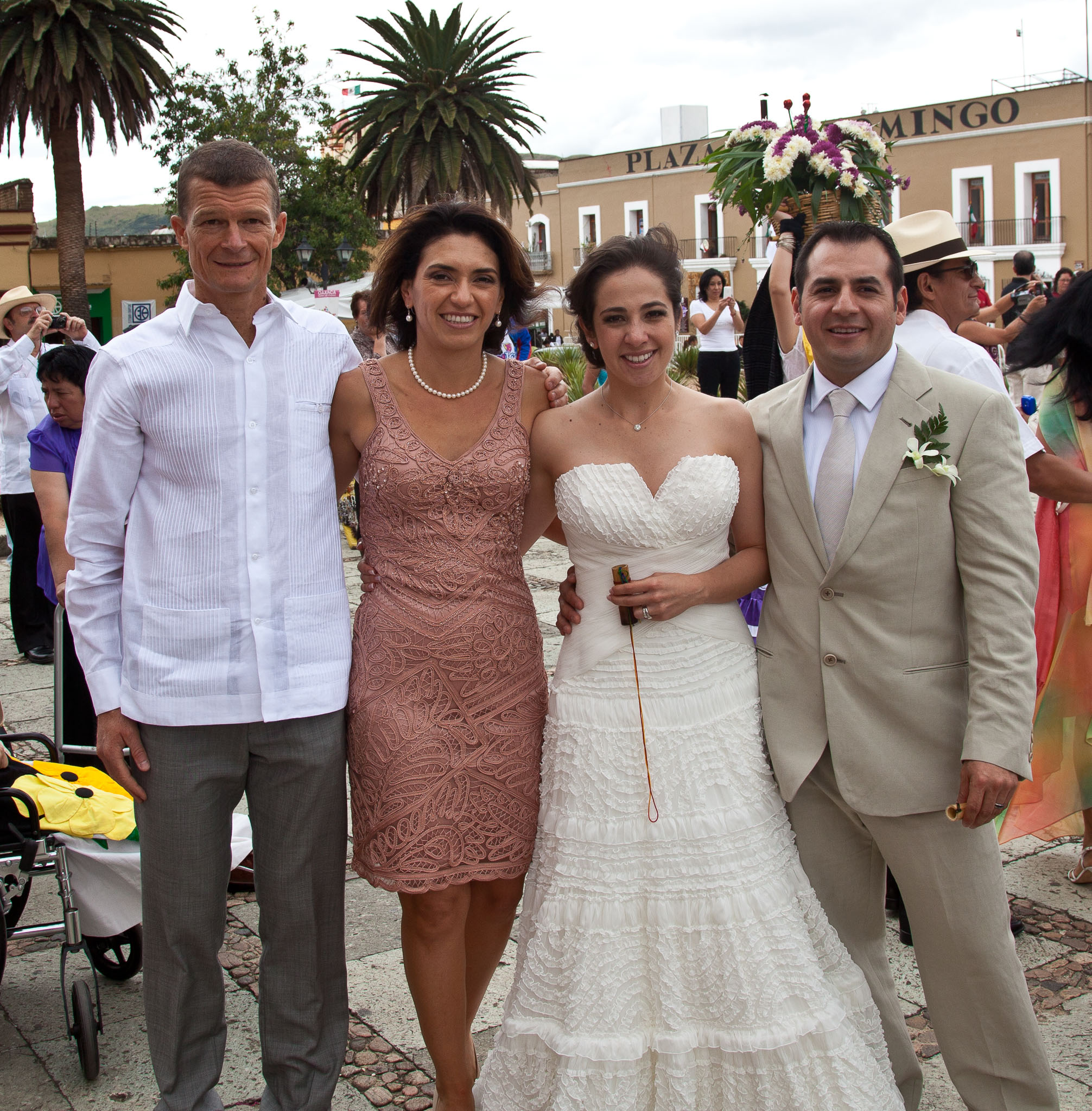 Oaxaca-5D2-780.jpg