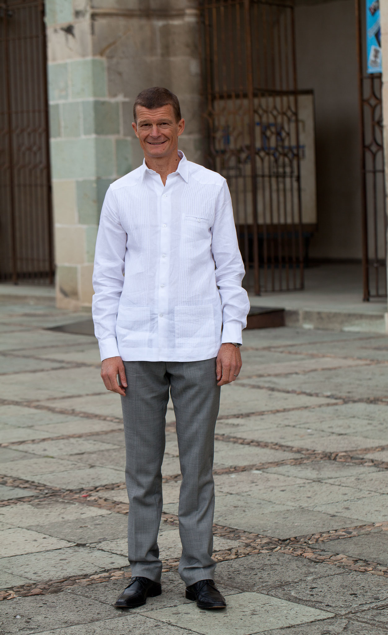 Oaxaca-5D2-784.jpg