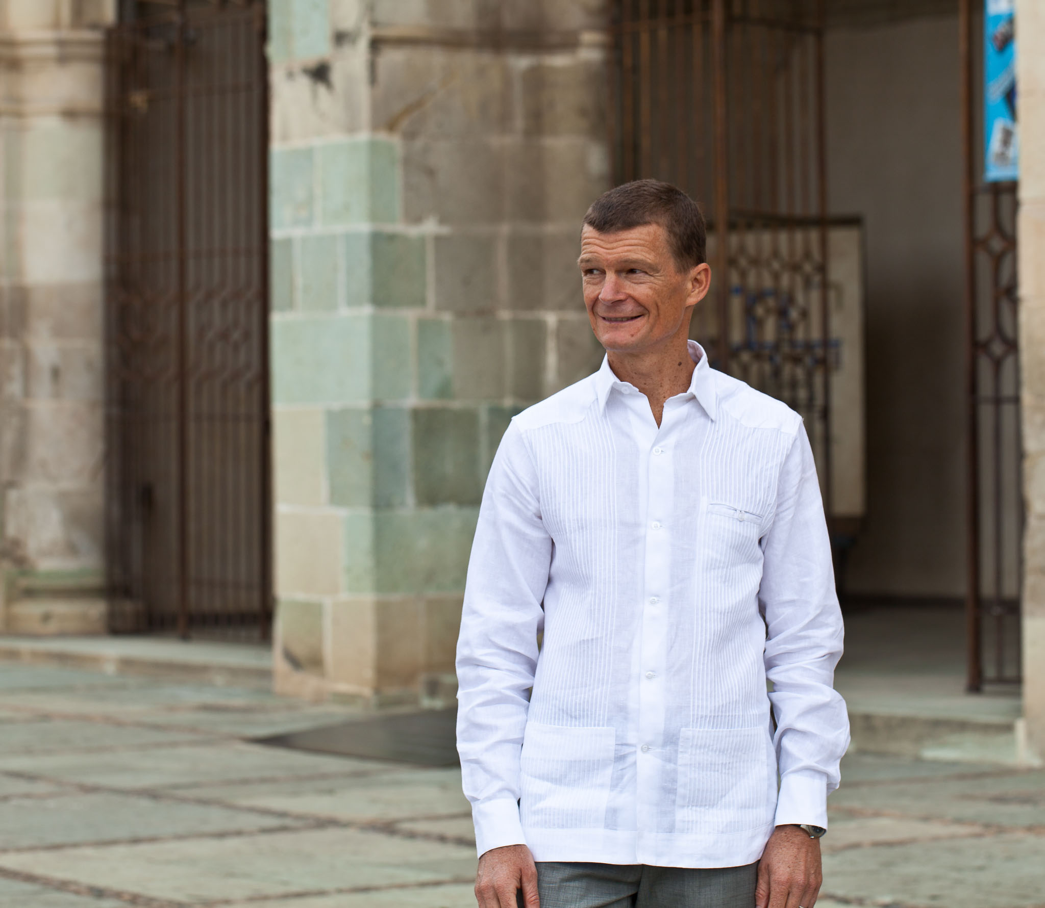 Oaxaca-5D2-786.jpg