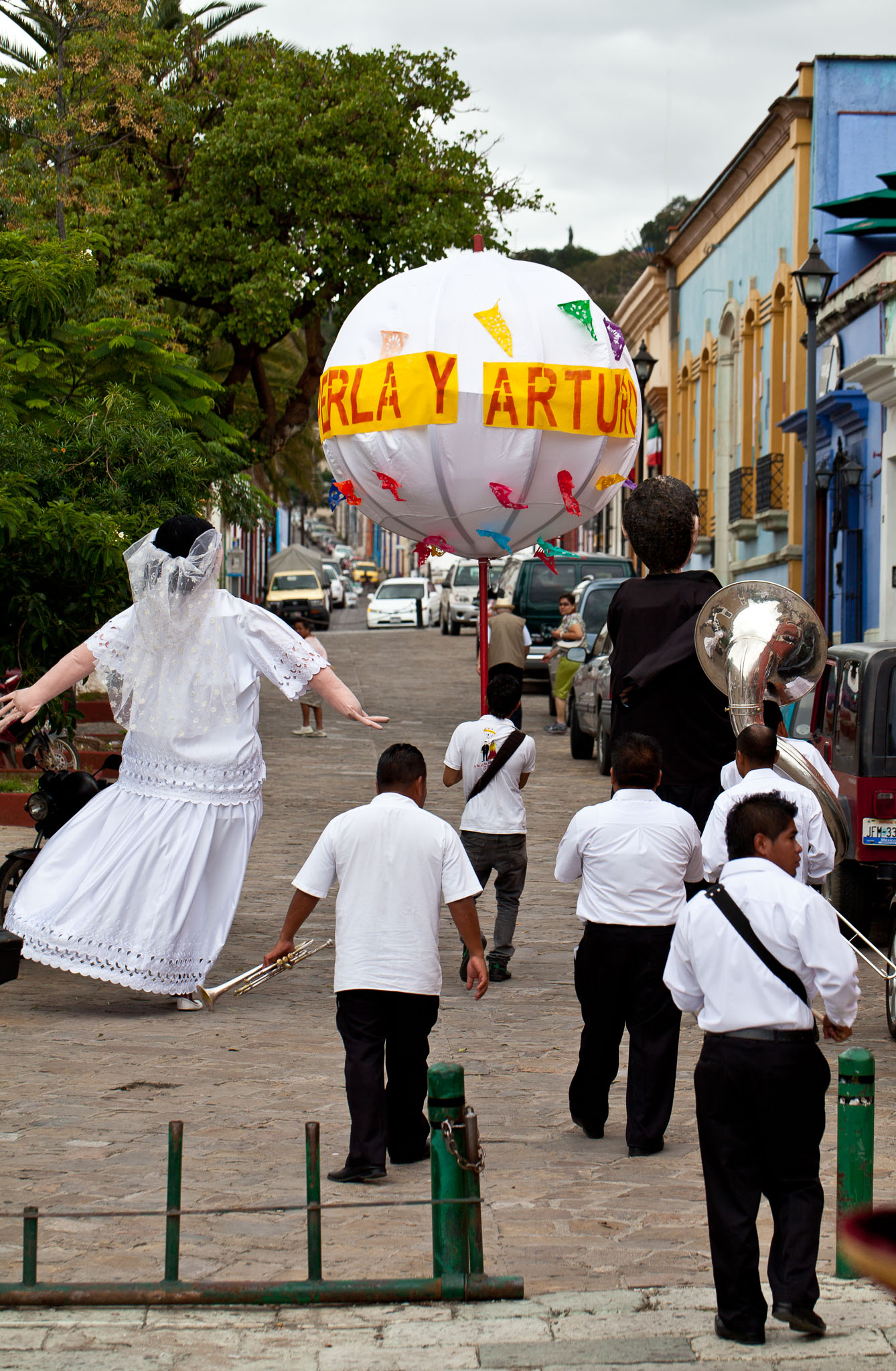Oaxaca-5D2-791.jpg