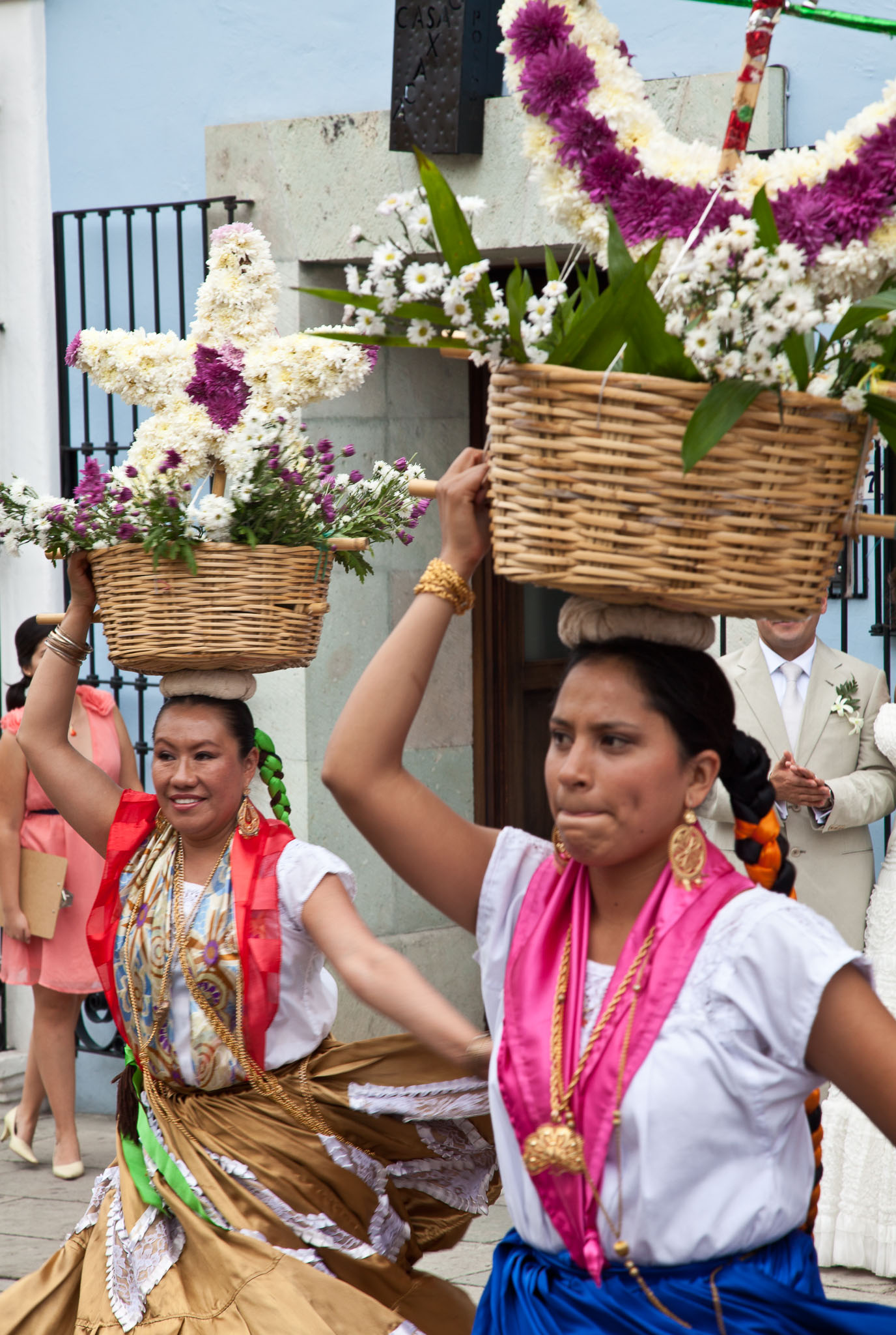 Oaxaca-5D2-808.jpg
