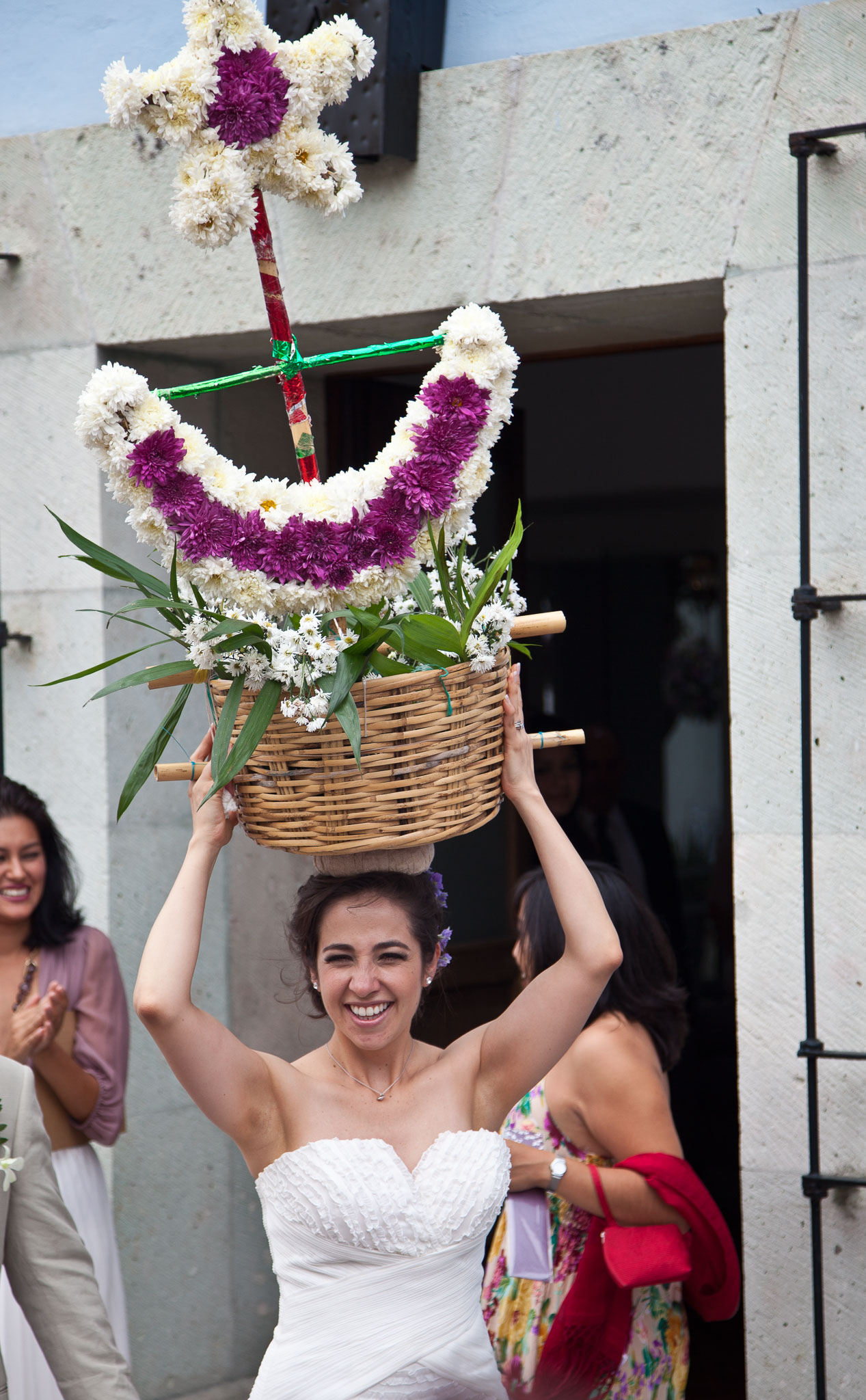 Oaxaca-5D2-823.jpg
