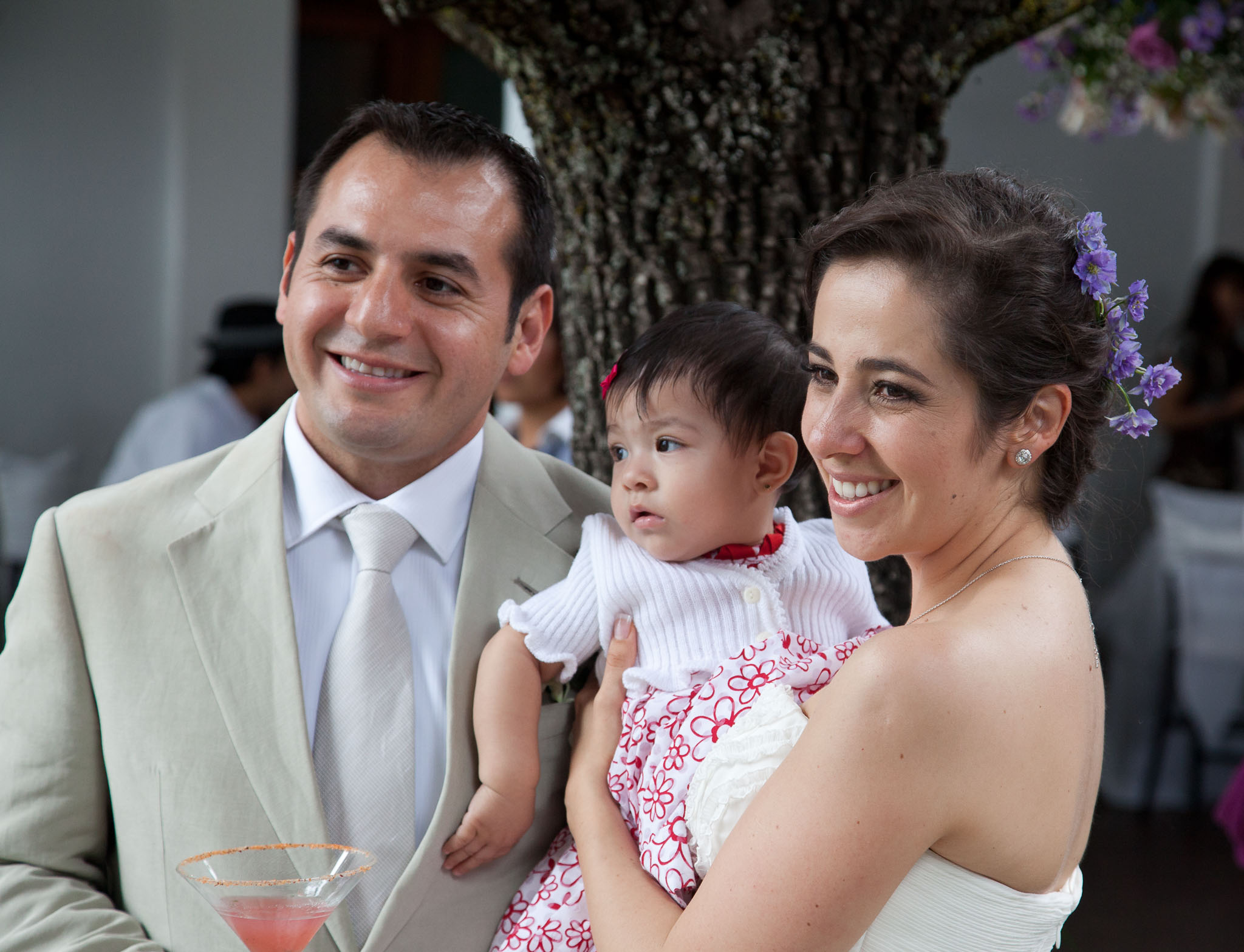 Oaxaca-5D2-833.jpg