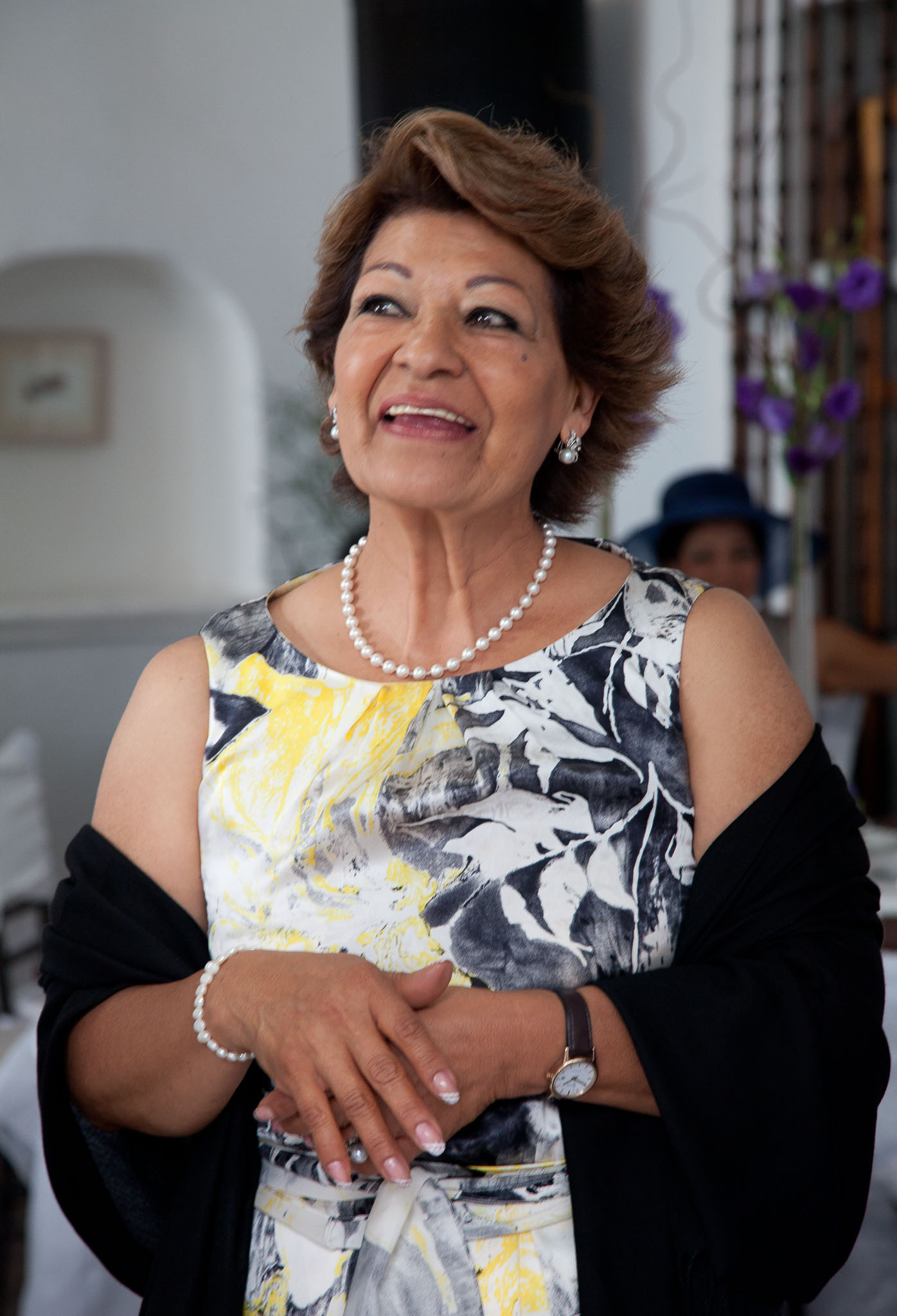 Oaxaca-5D2-840.jpg
