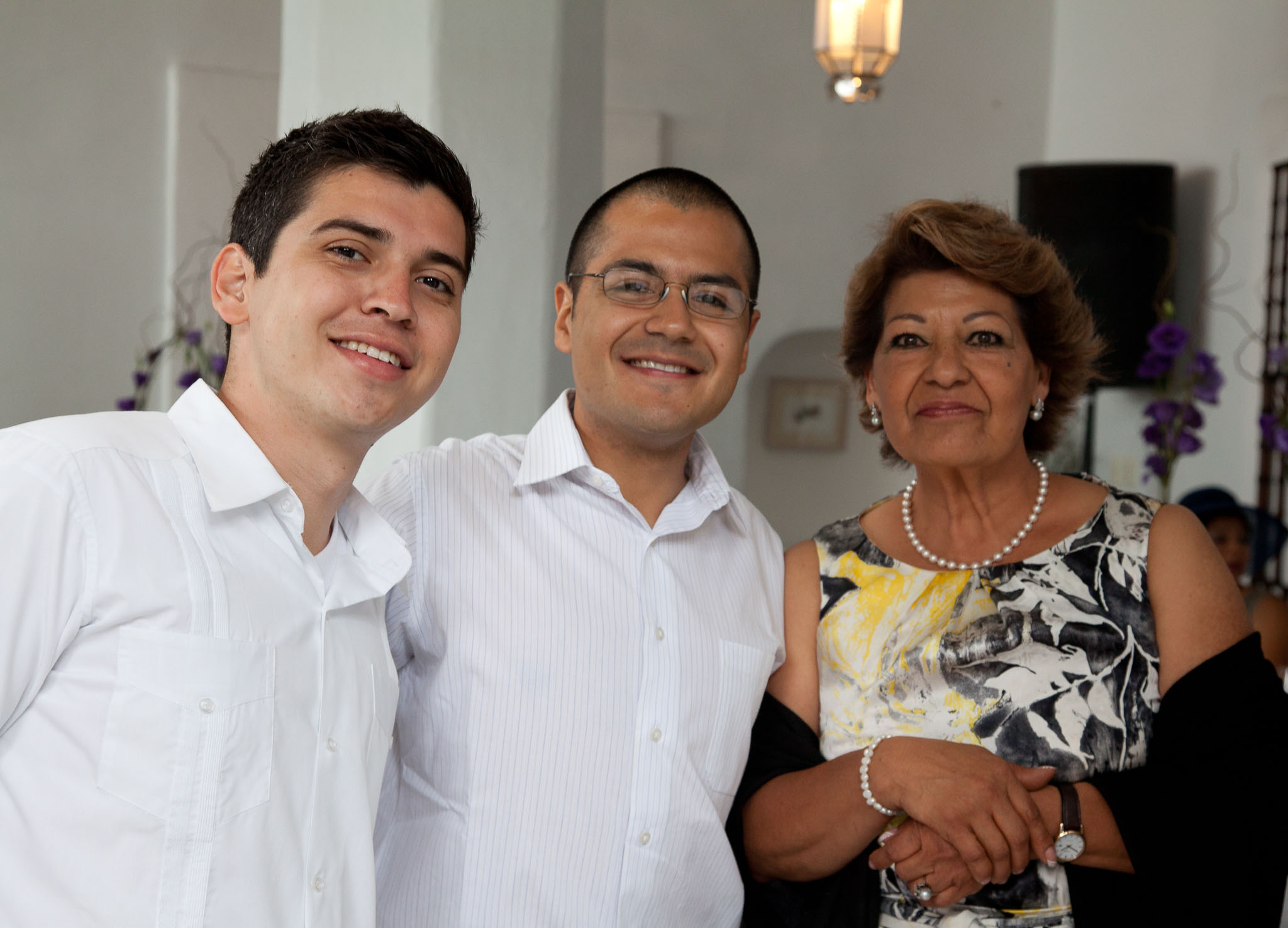 Oaxaca-5D2-841.jpg