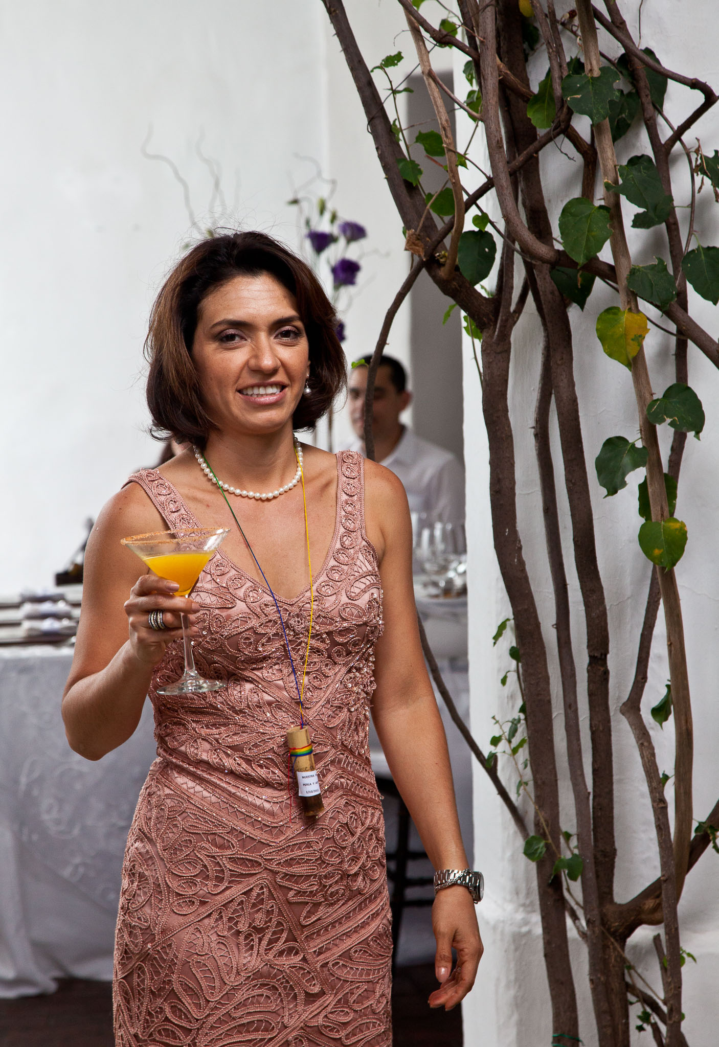 Oaxaca-5D2-843.jpg