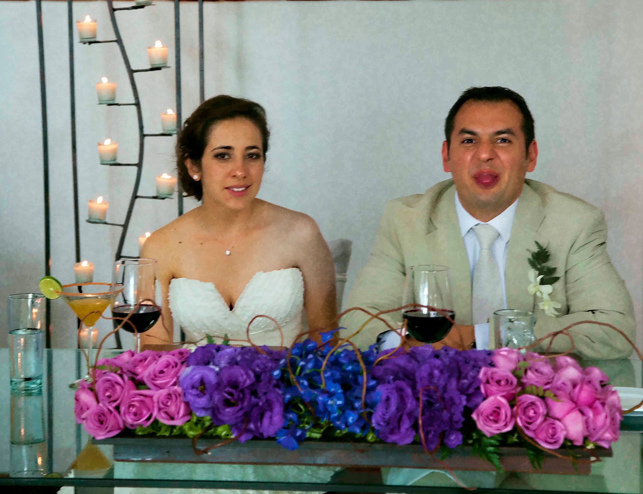 Oaxaca-5D2-858-Edit.jpg
