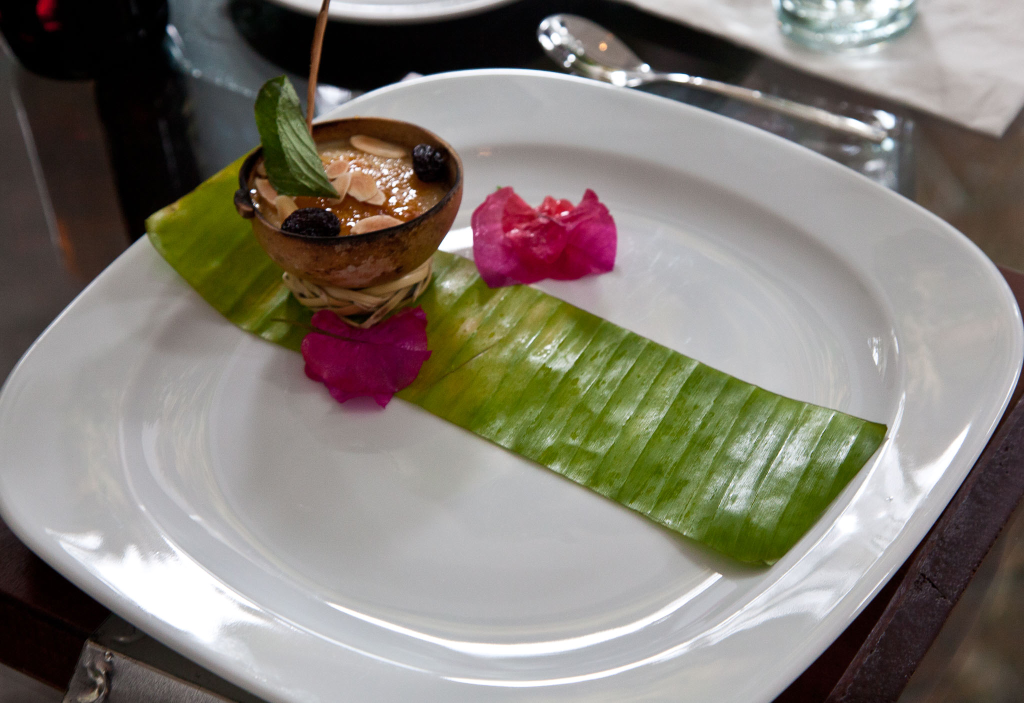 Oaxaca-5D2-861.jpg