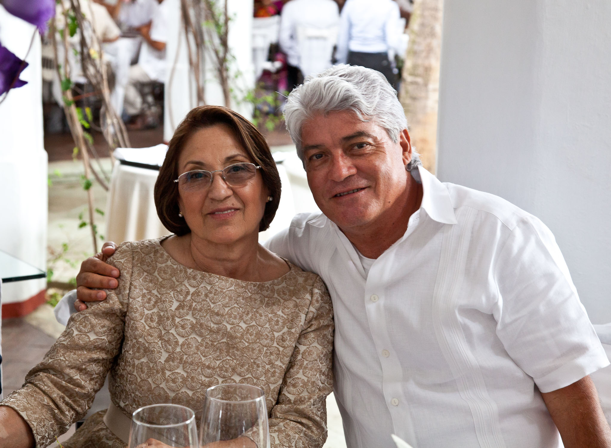 Oaxaca-5D2-874.jpg