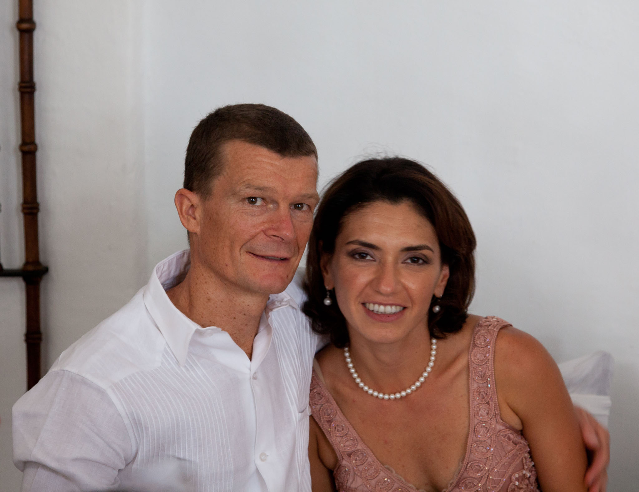 Oaxaca-5D2-880.jpg