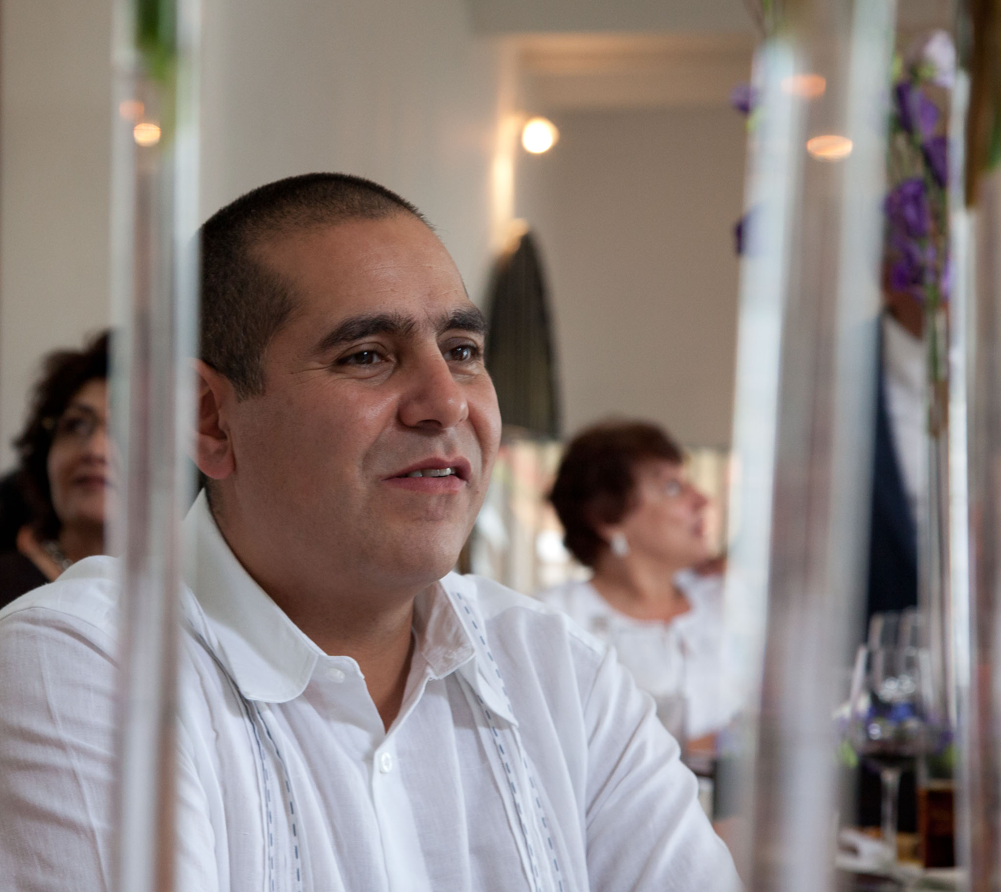 Oaxaca-5D2-883.jpg