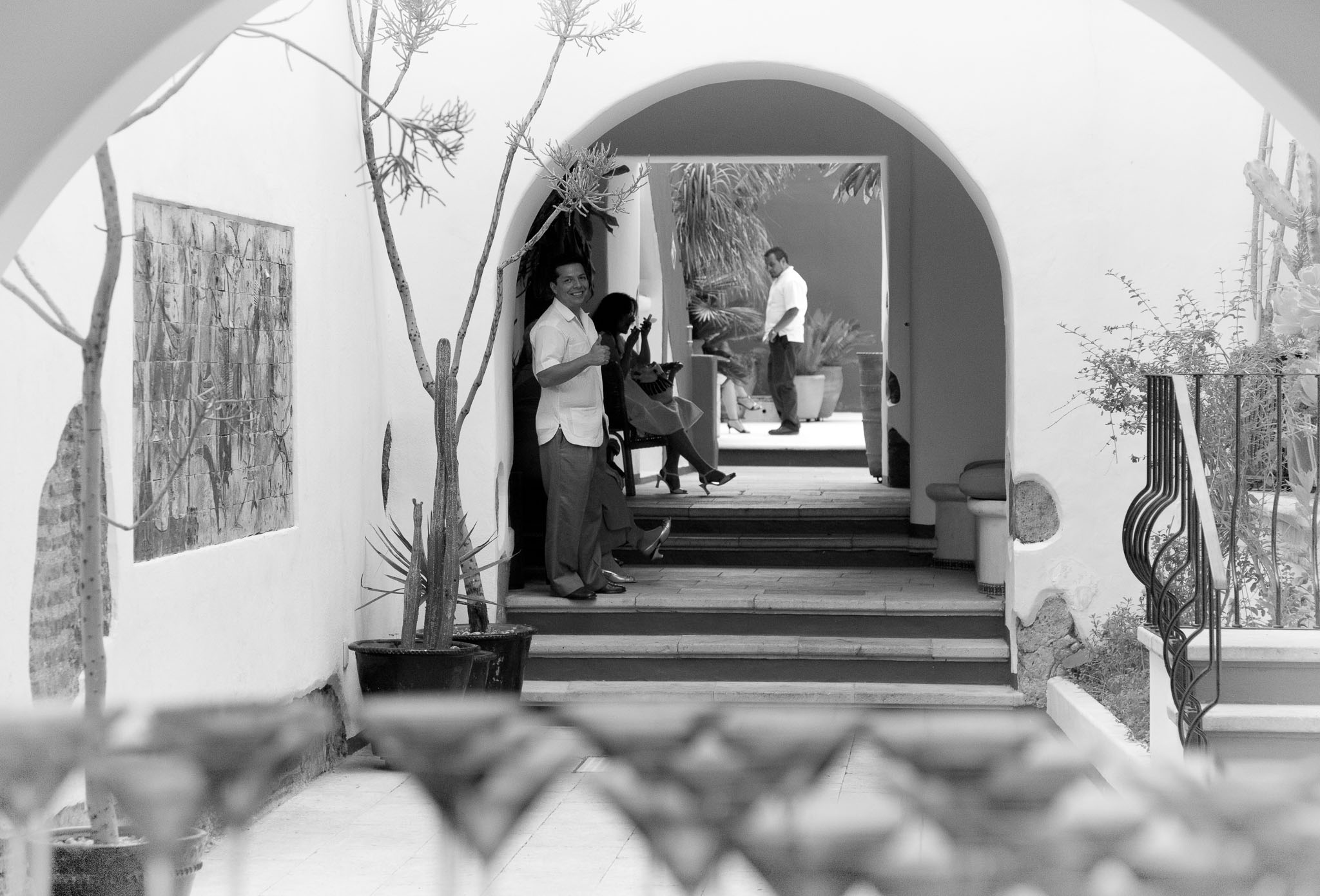 Oaxaca-5D2-891-Edit.jpg