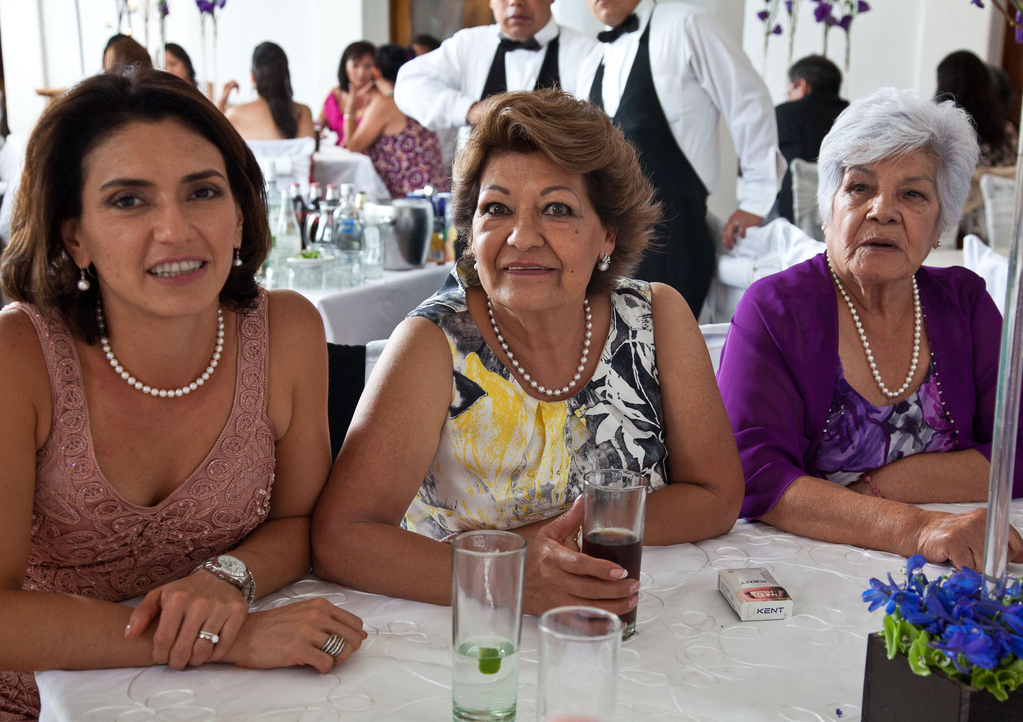 Oaxaca-5D2-897.jpg