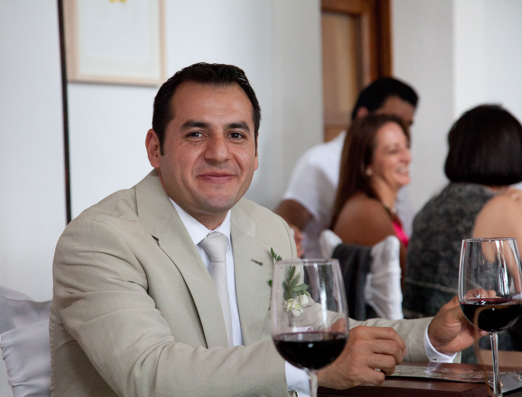 Oaxaca-5D2-903.jpg