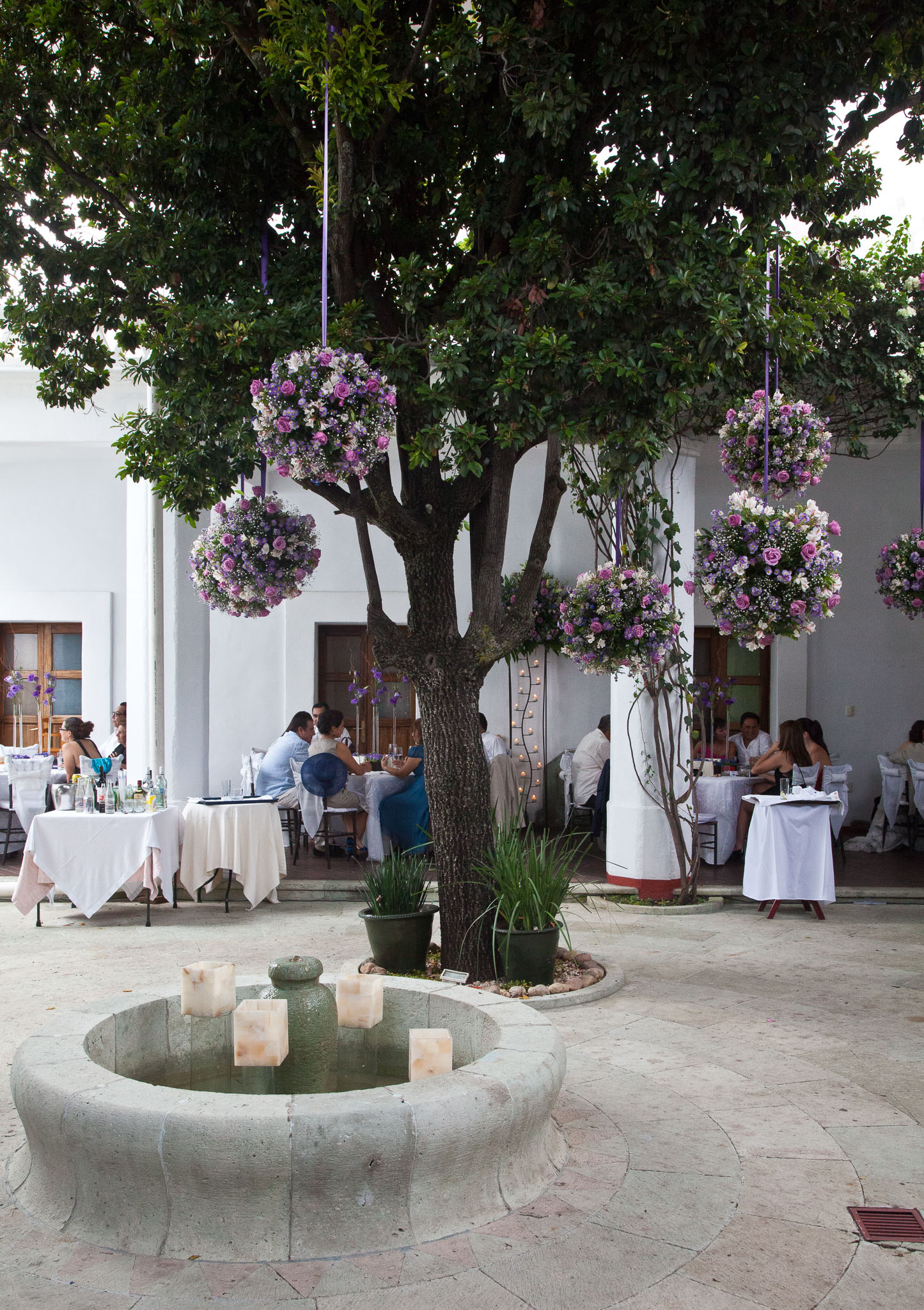 Oaxaca-5D2-908.jpg