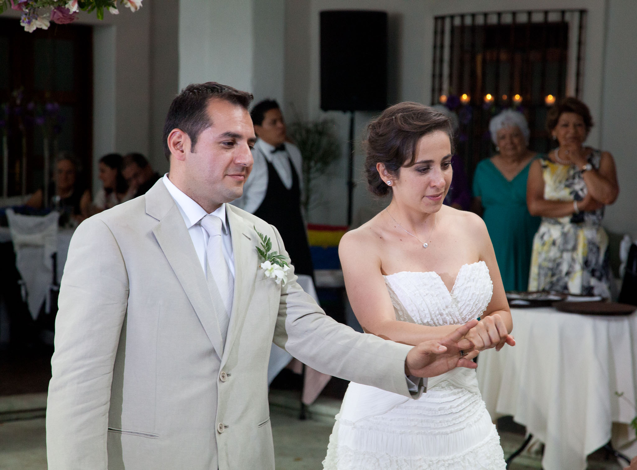 Oaxaca-5D2-930.jpg