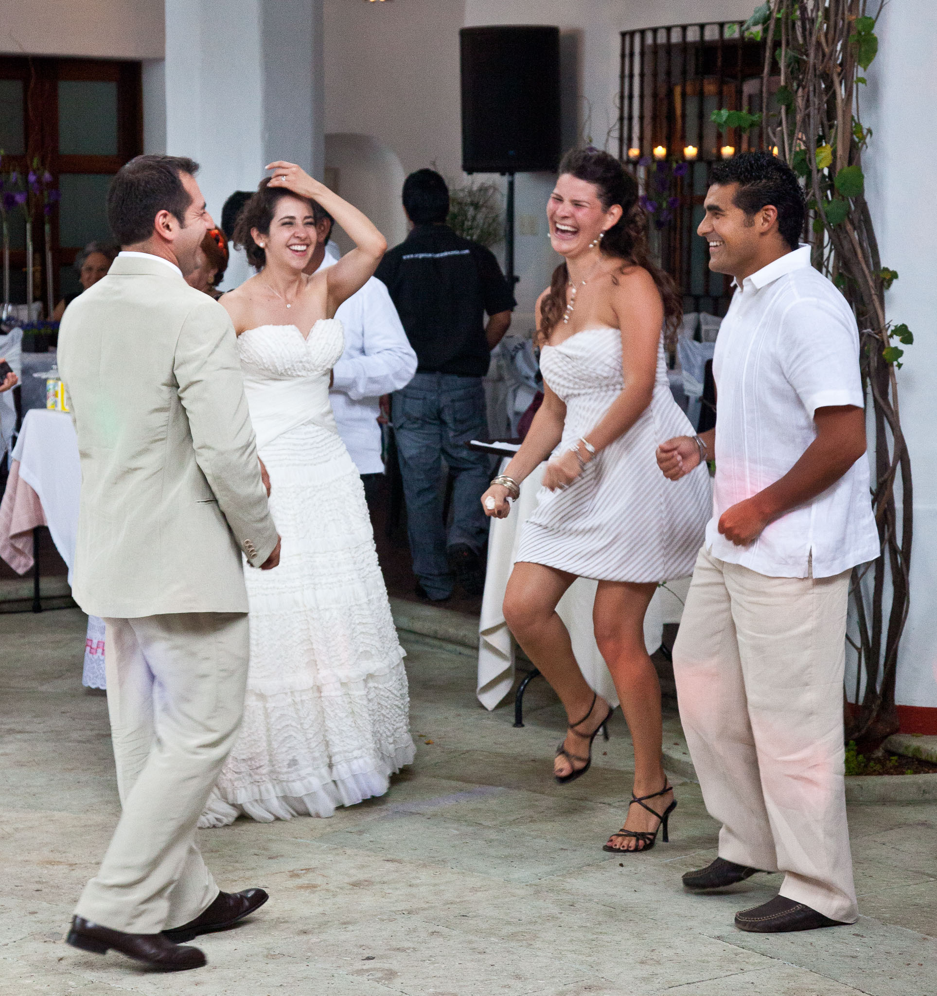 Oaxaca-5D2-962.jpg