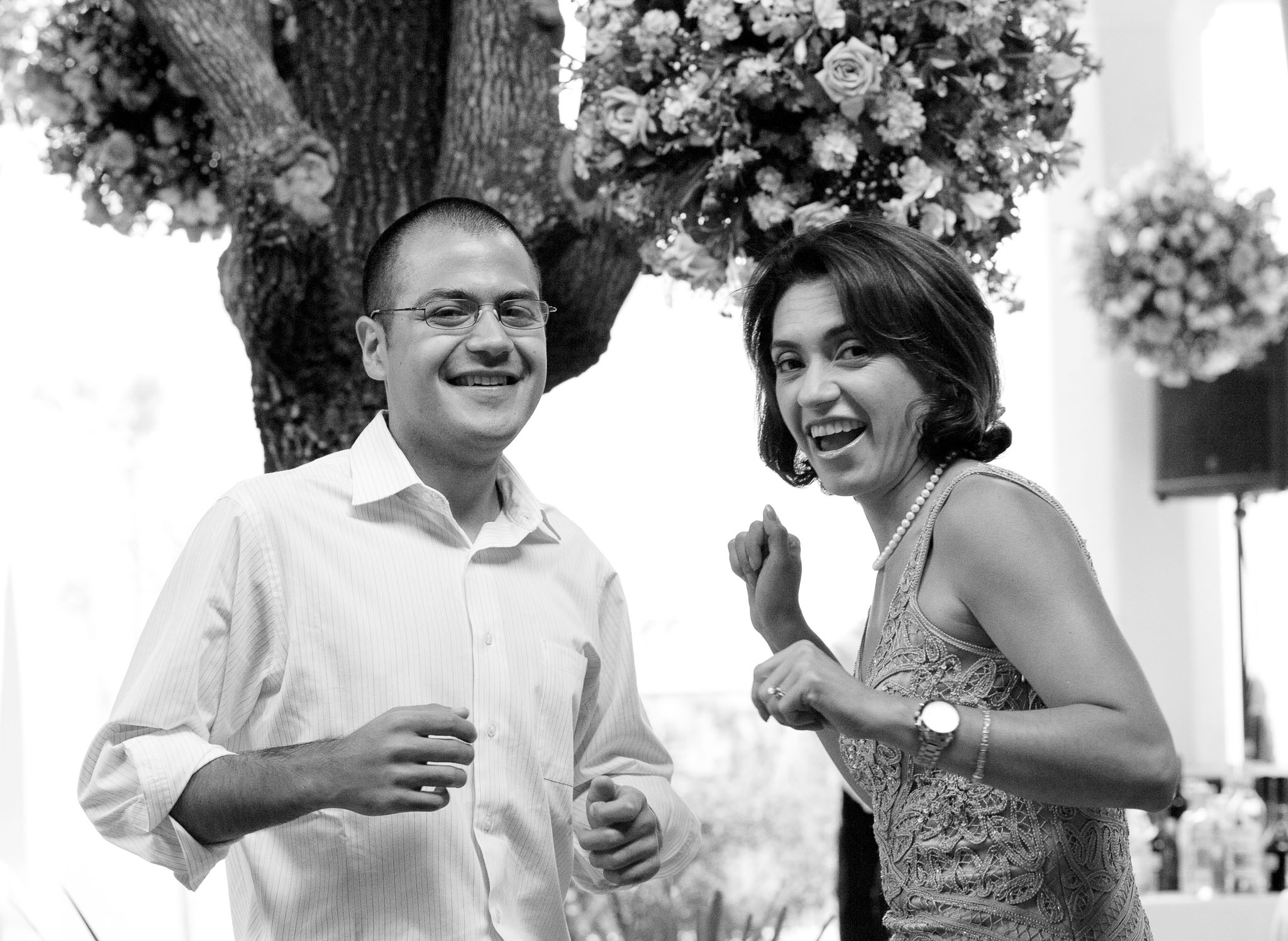Oaxaca-5D2-979-Edit.jpg