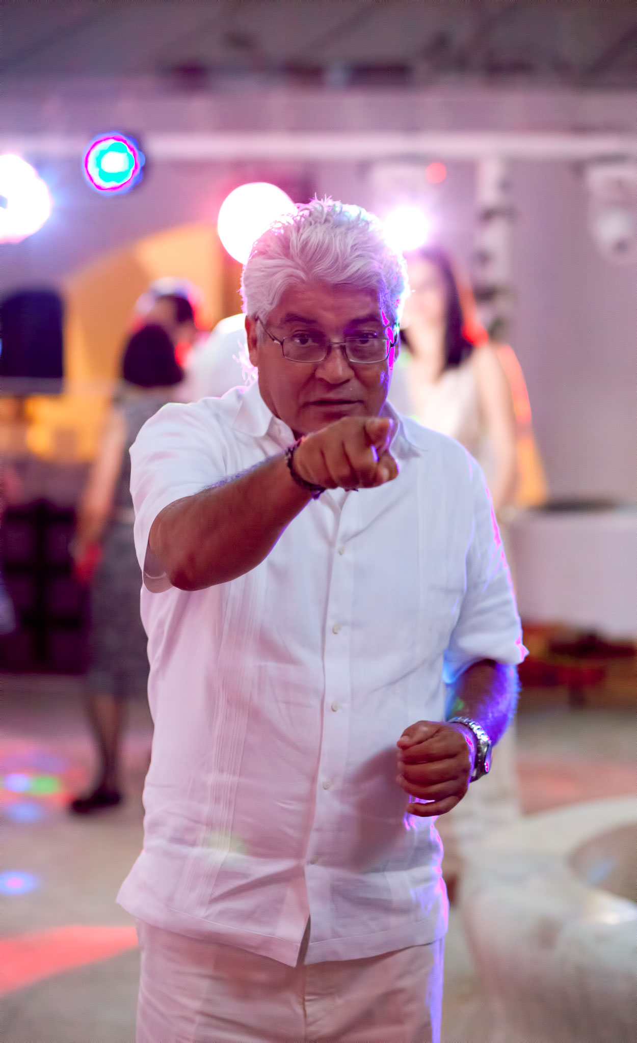 Oaxaca-5D2-981-Edit-Edit.jpg
