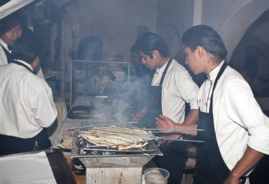 Oaxaca-5D2-1097.jpg