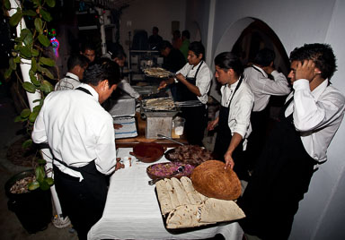Oaxaca-5D2-1107.jpg