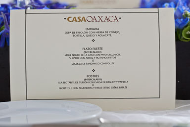 Oaxaca-5D2-618.jpg