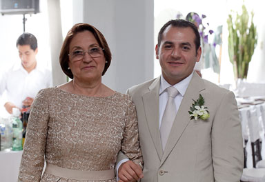 Oaxaca-5D2-623.jpg