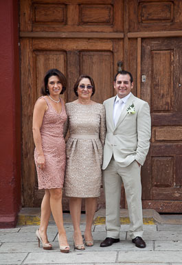 Oaxaca-5D2-643.jpg