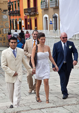 Oaxaca-5D2-646.jpg