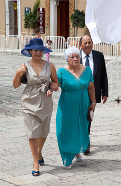 Oaxaca-5D2-649.jpg